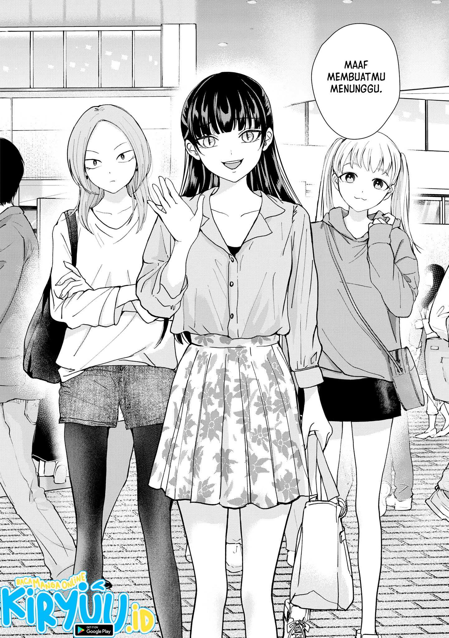 Chapter 10 - halaman 21