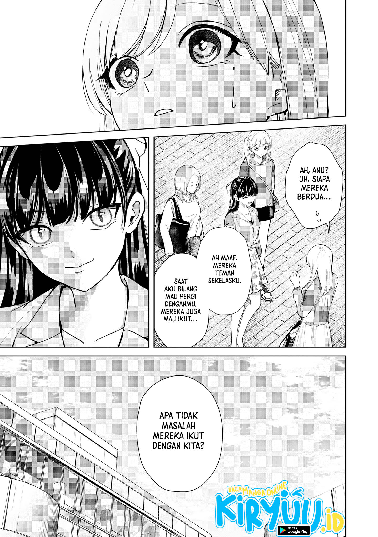 Chapter 10 - halaman 22