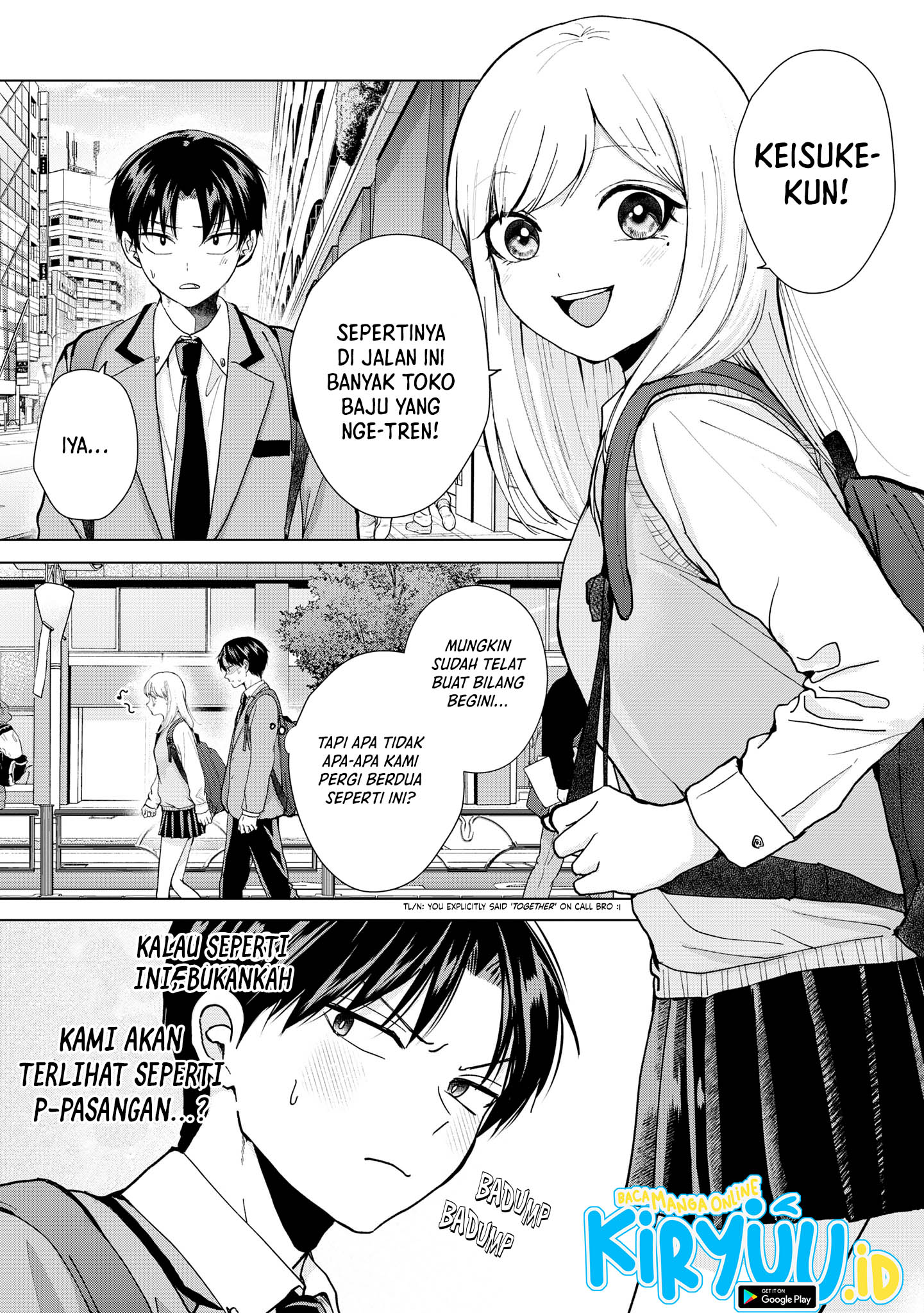 Chapter 10 - halaman 4