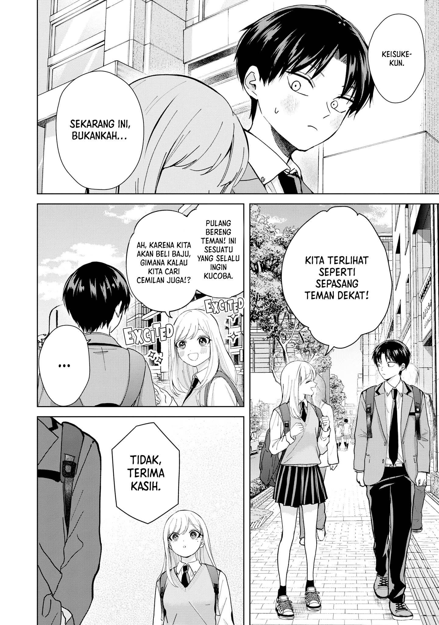 Chapter 10 - halaman 5