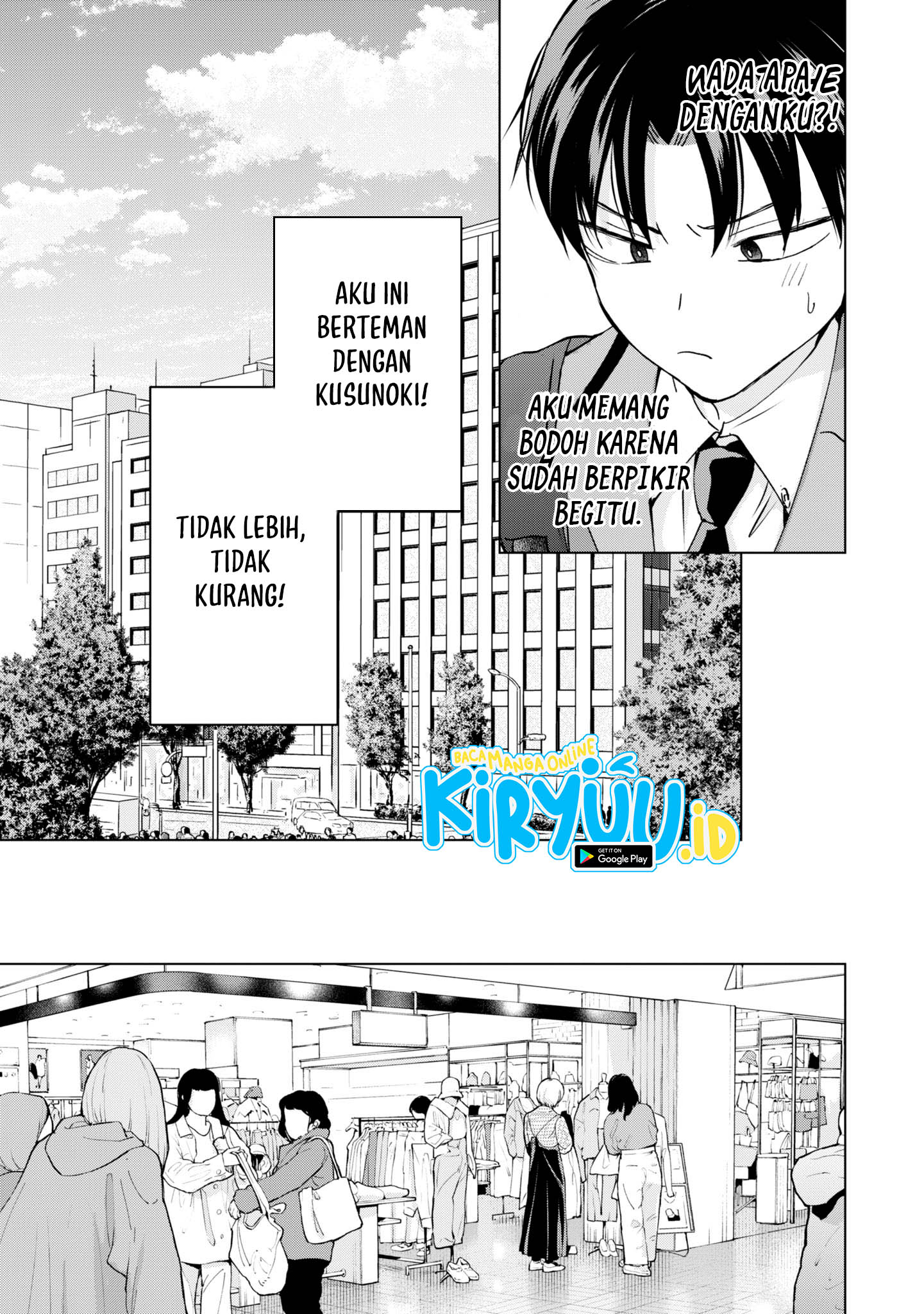 Chapter 10 - halaman 6
