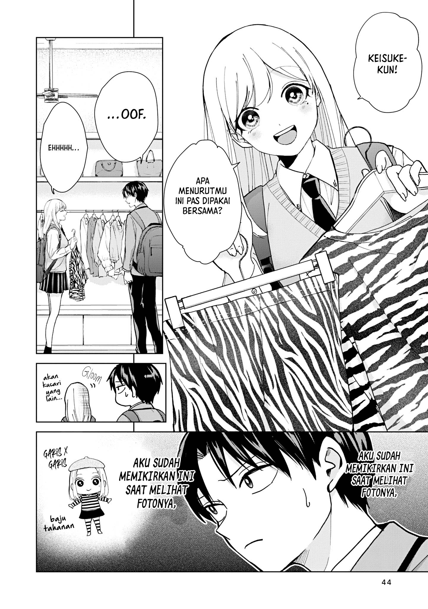 Chapter 10 - halaman 7