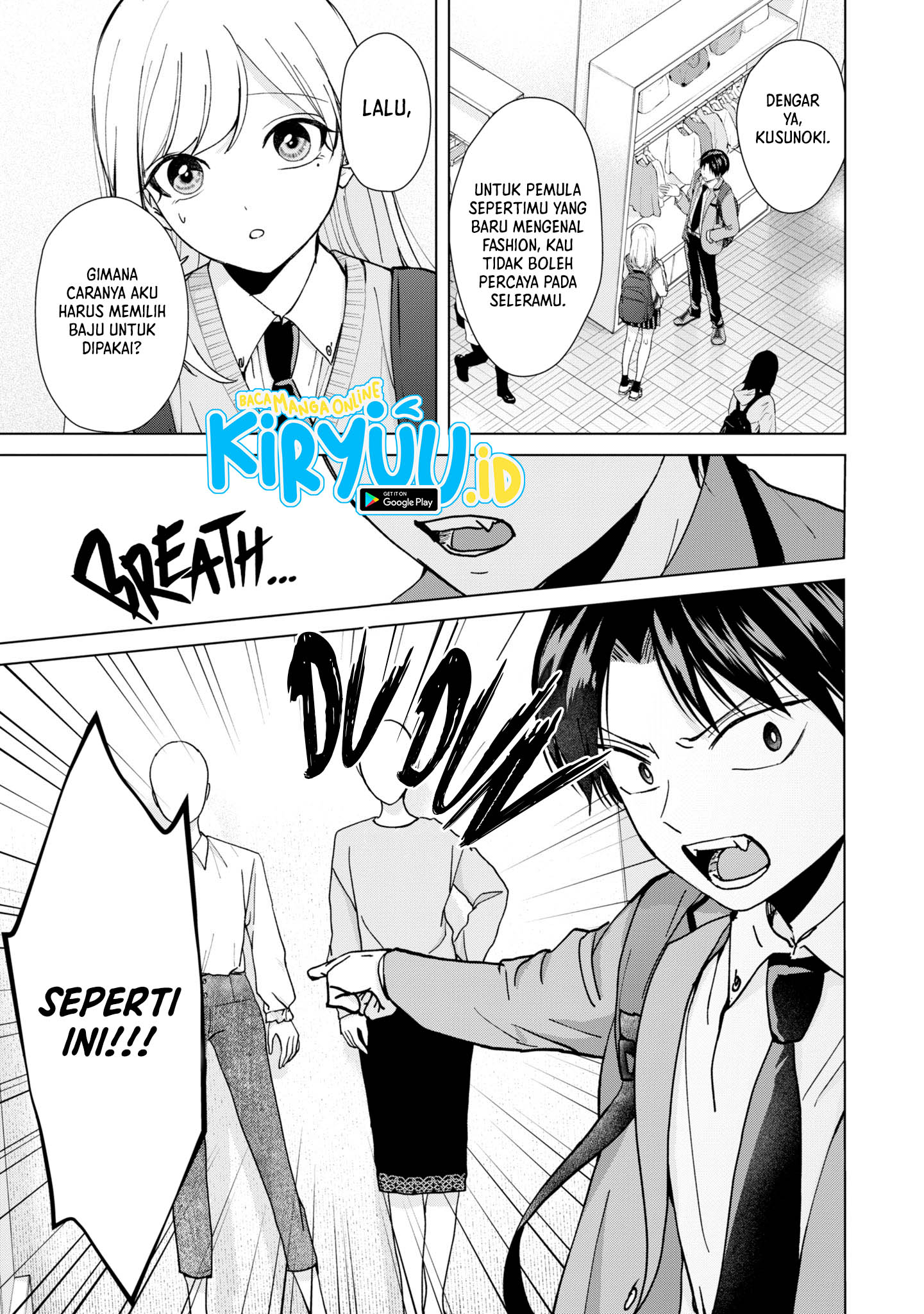 Chapter 10 - halaman 8