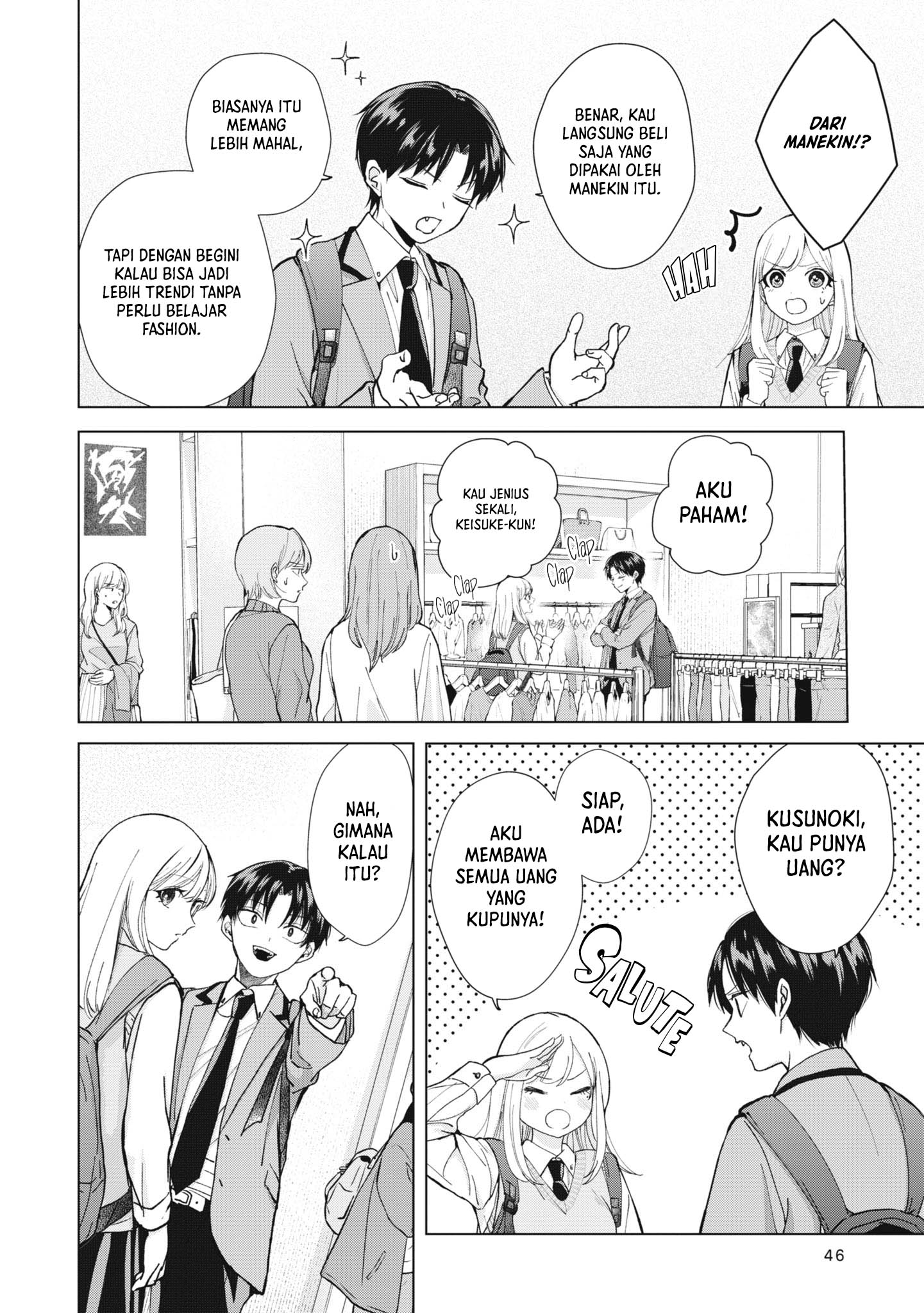 Chapter 10 - halaman 9