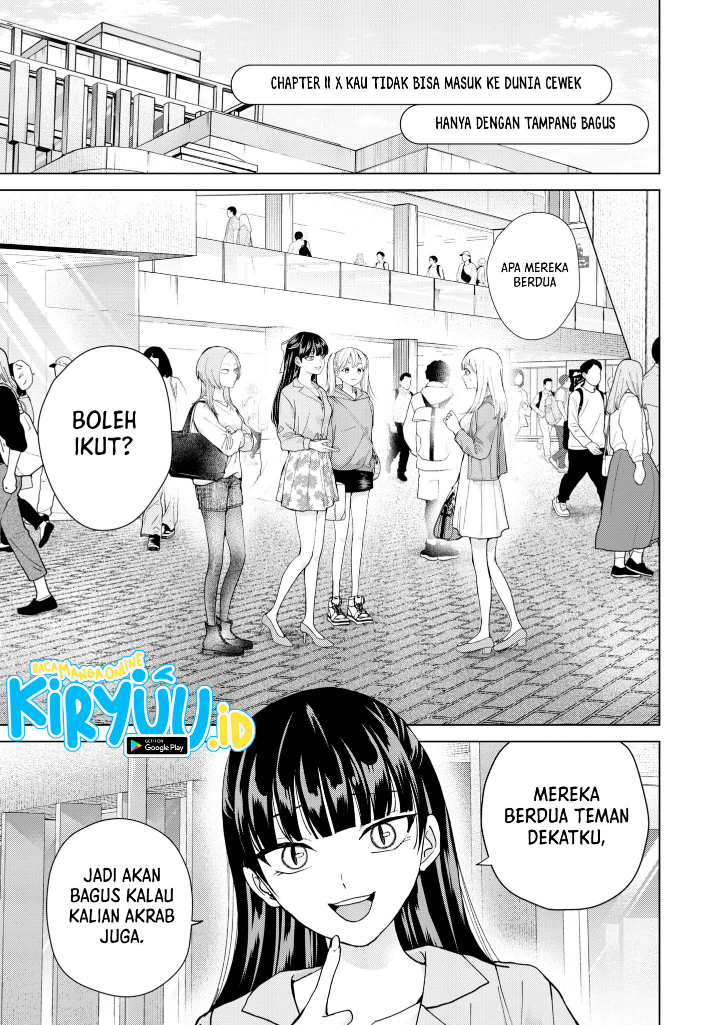 Chapter 11 - halaman 1