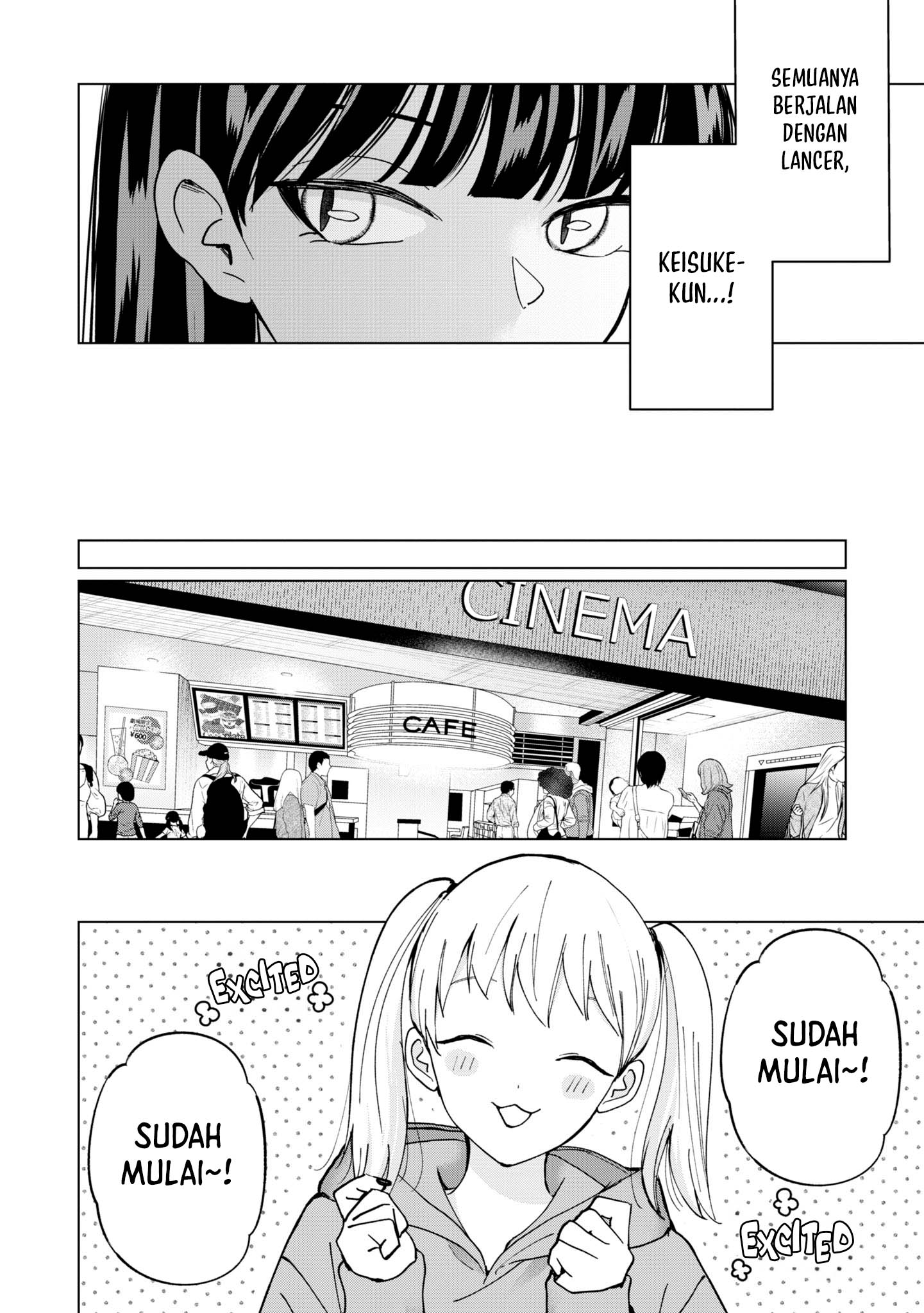 Chapter 11 - halaman 10