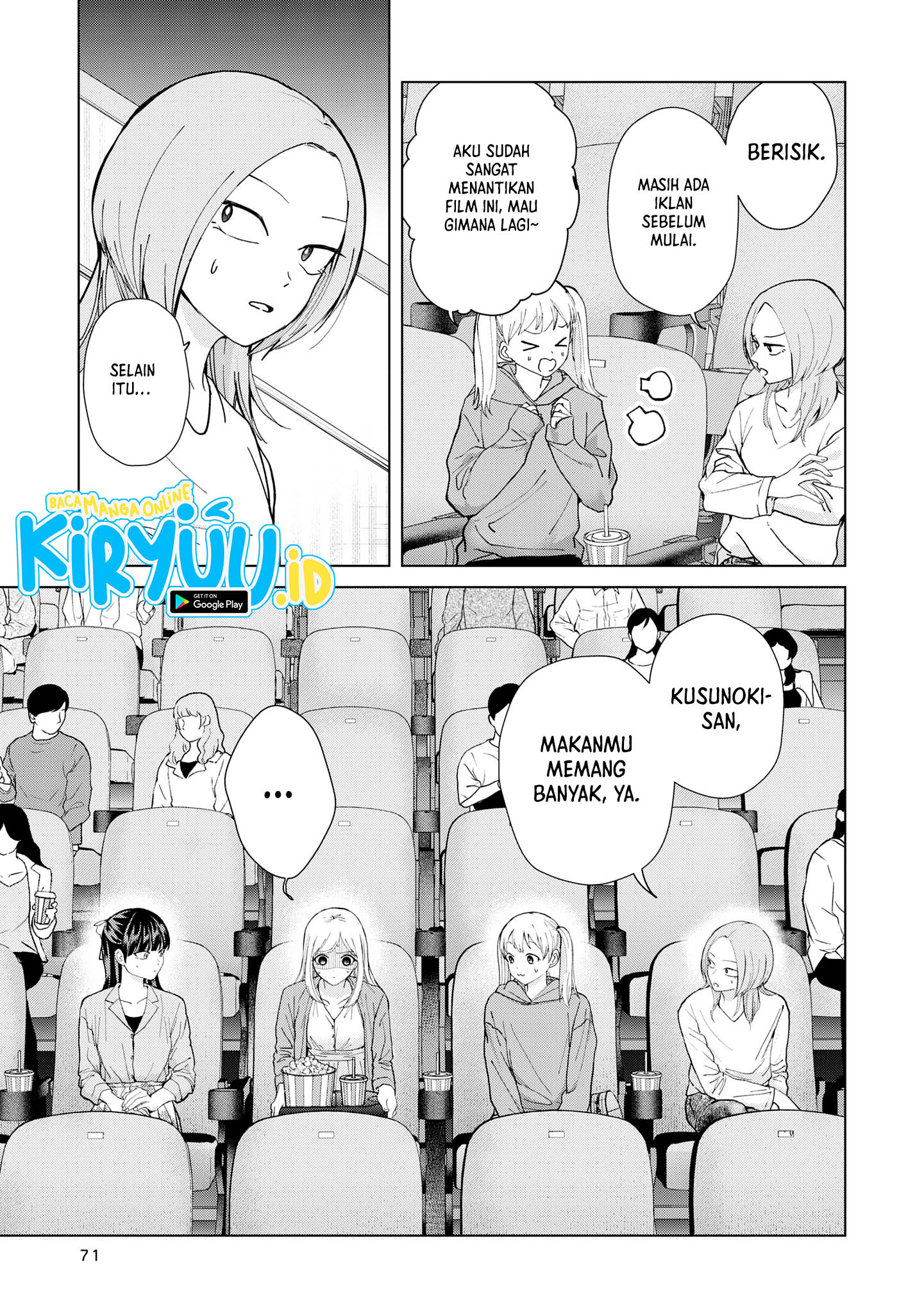 Chapter 11 - halaman 11