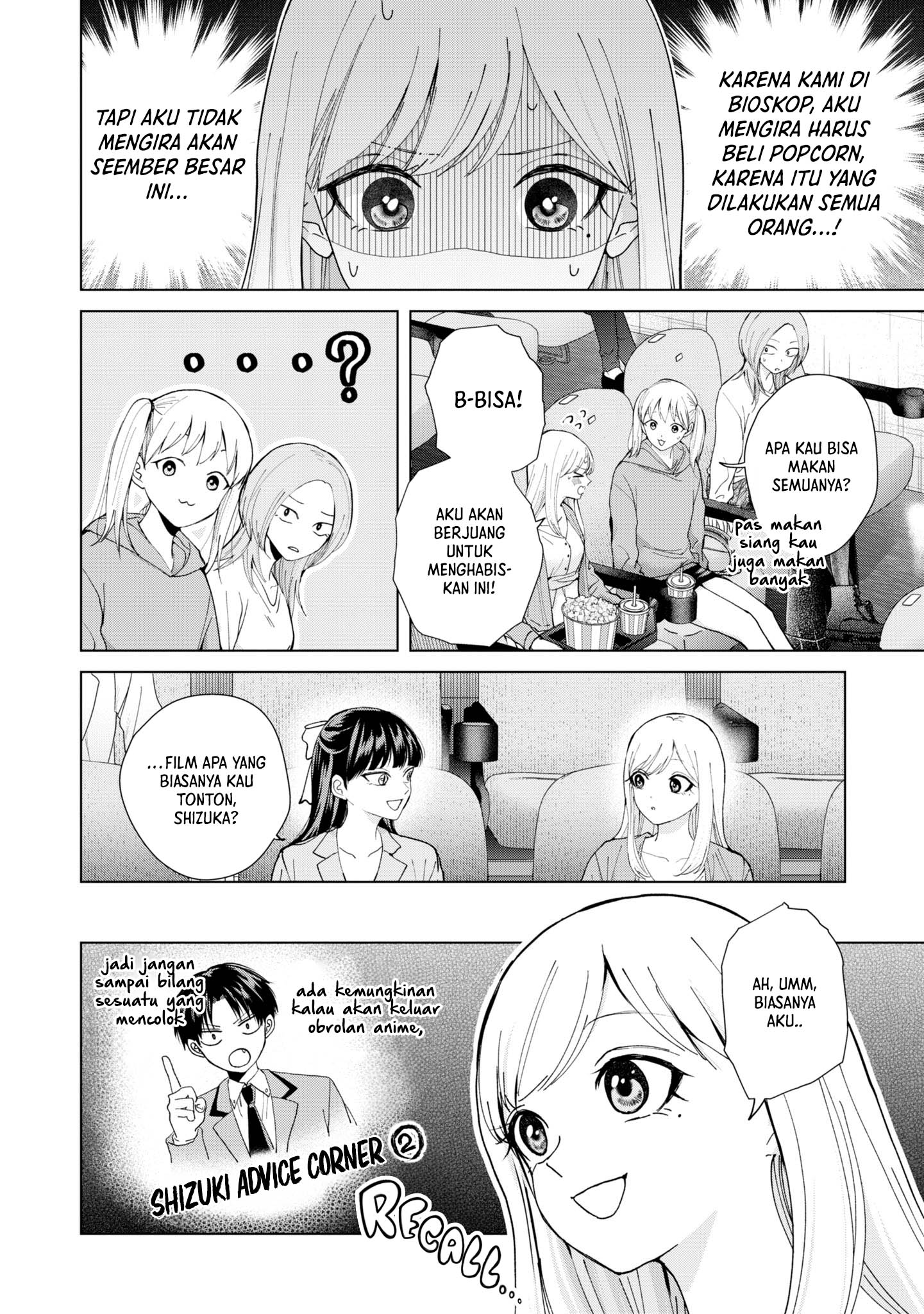 Chapter 11 - halaman 12
