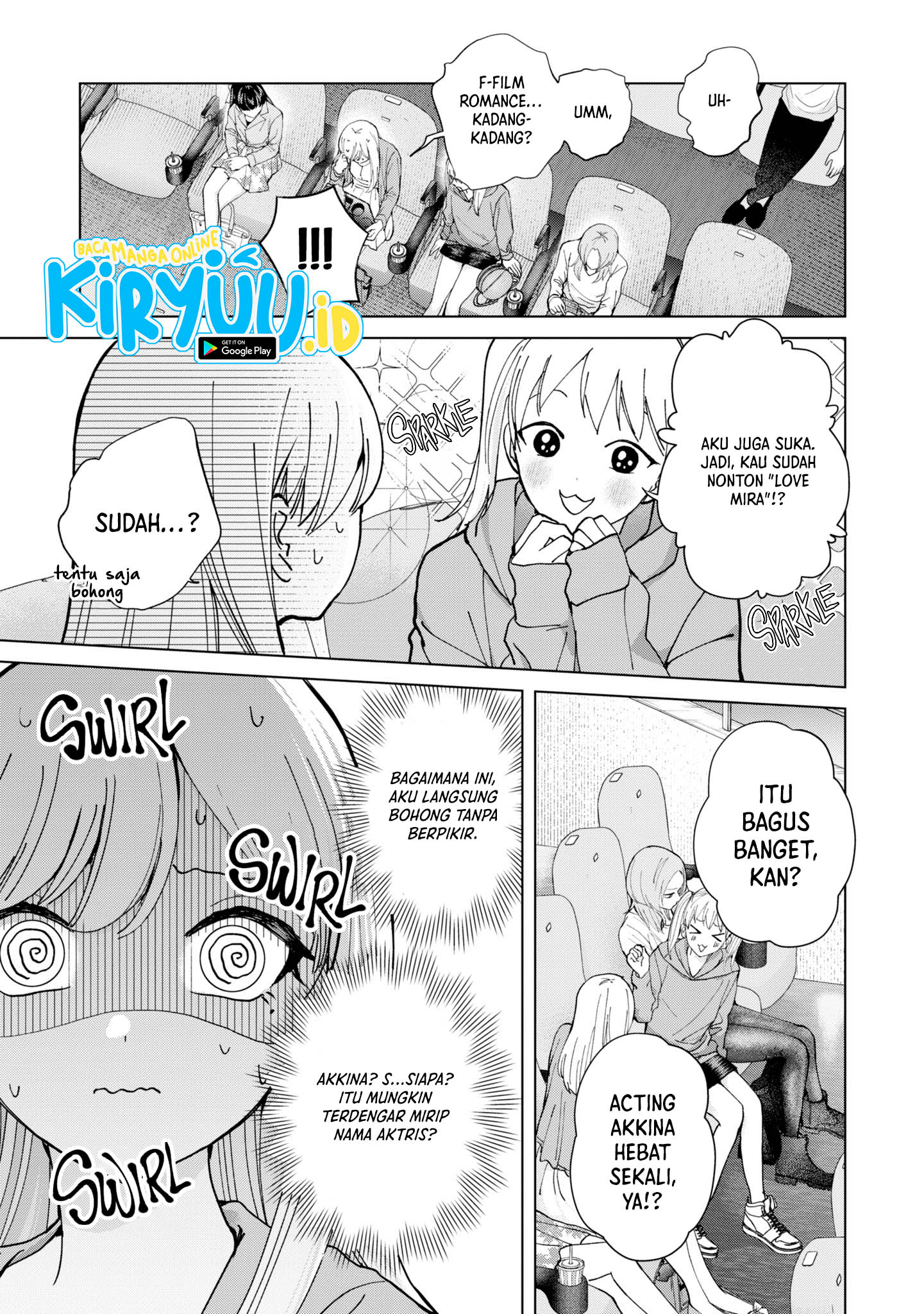 Chapter 11 - halaman 13