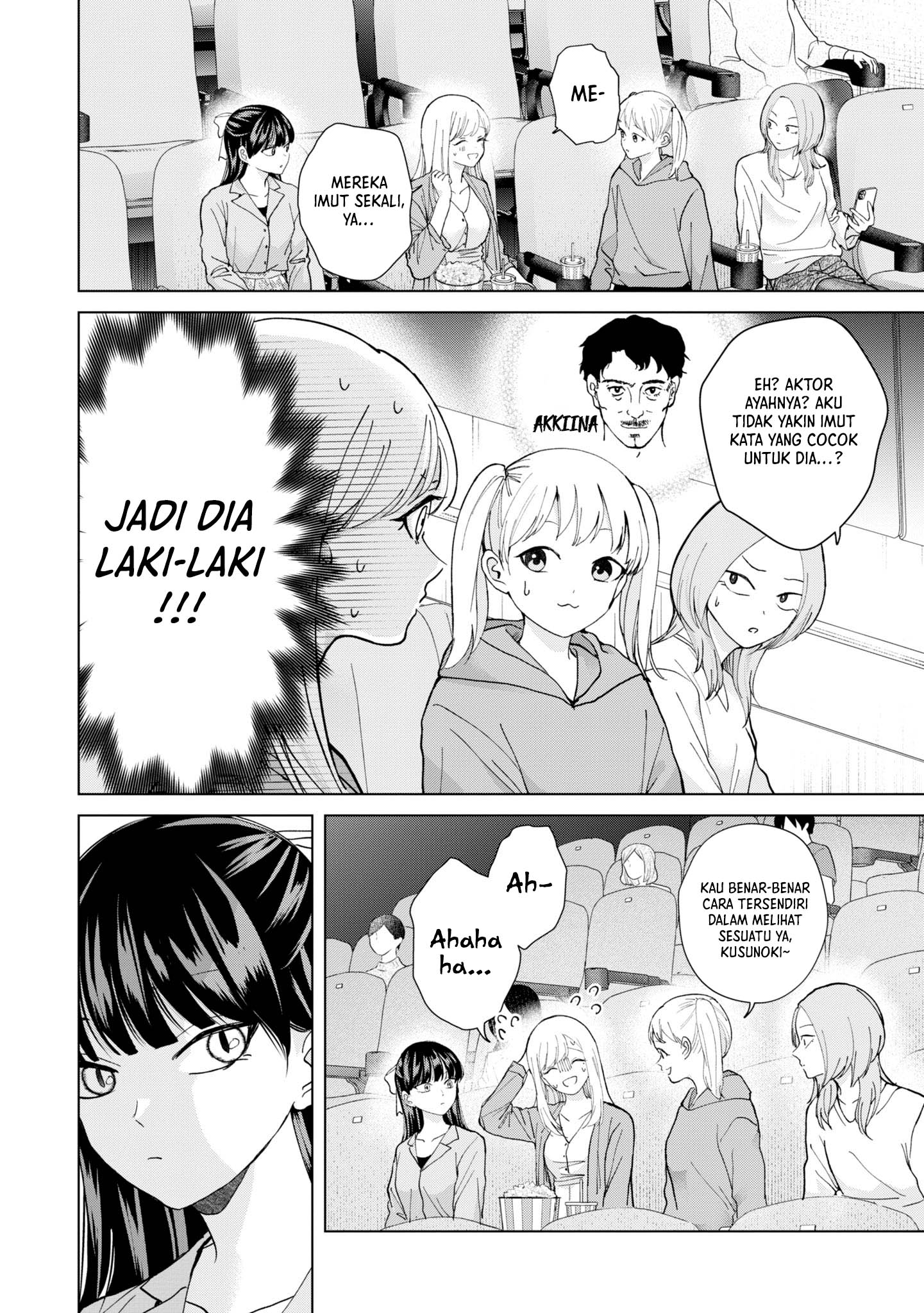 Chapter 11 - halaman 14