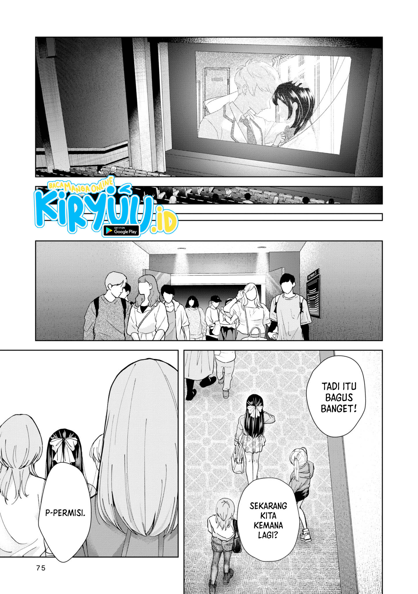 Chapter 11 - halaman 15