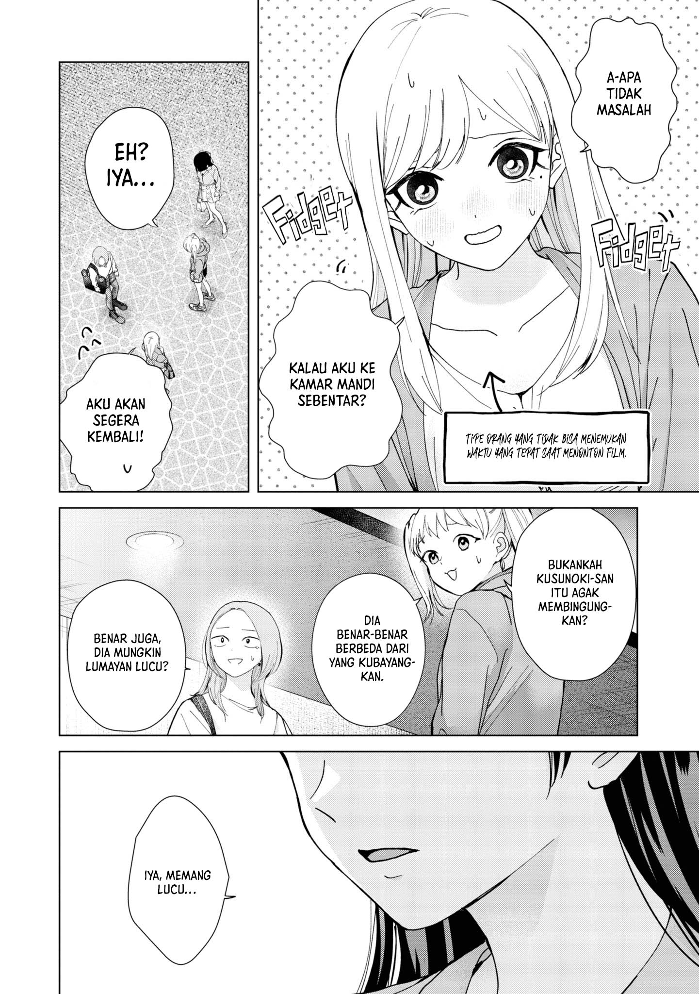 Chapter 11 - halaman 16