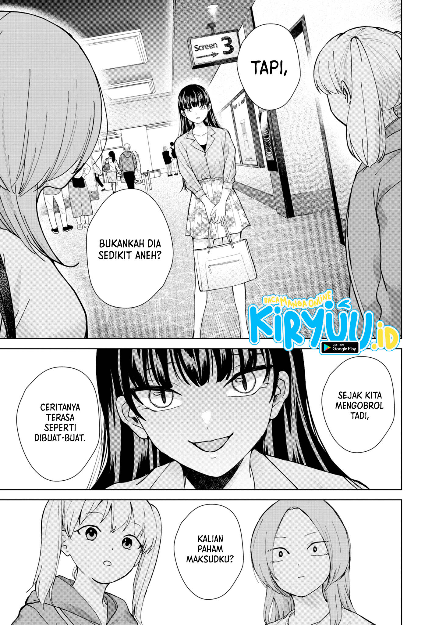 Chapter 11 - halaman 17