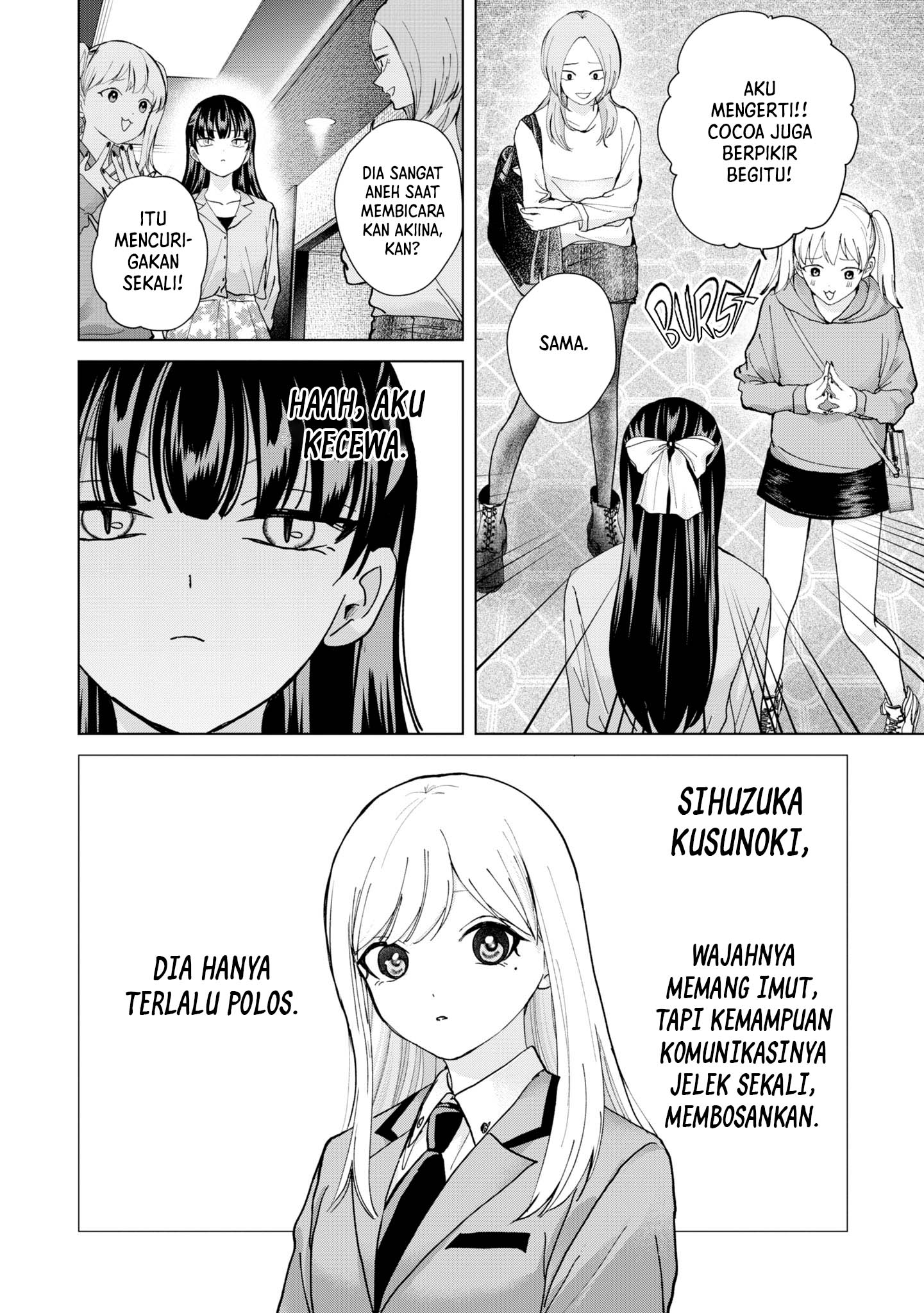 Chapter 11 - halaman 18