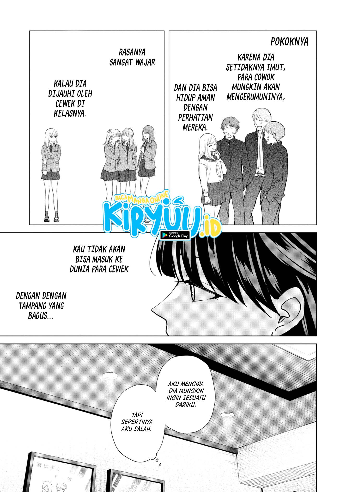 Chapter 11 - halaman 19