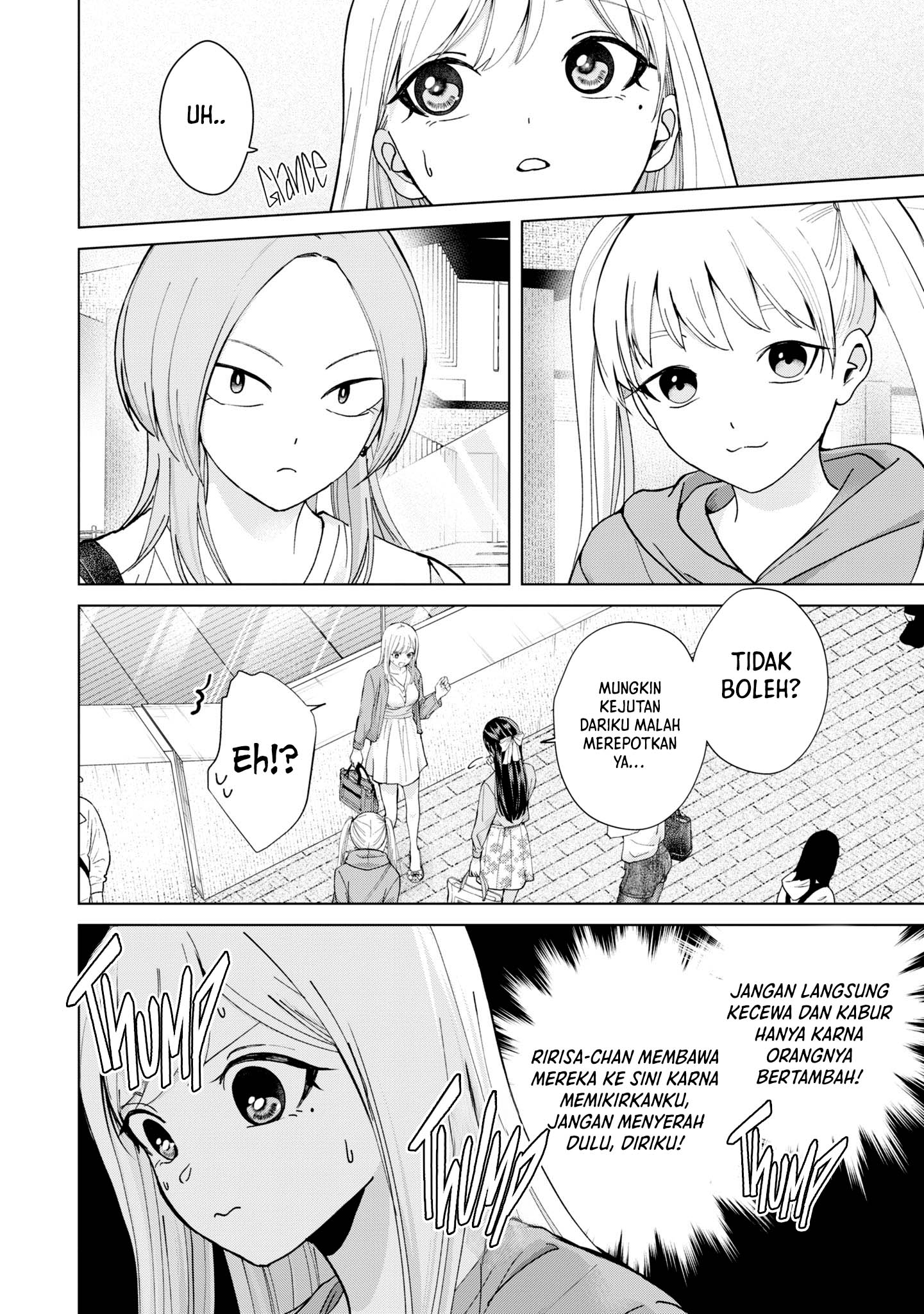 Chapter 11 - halaman 2