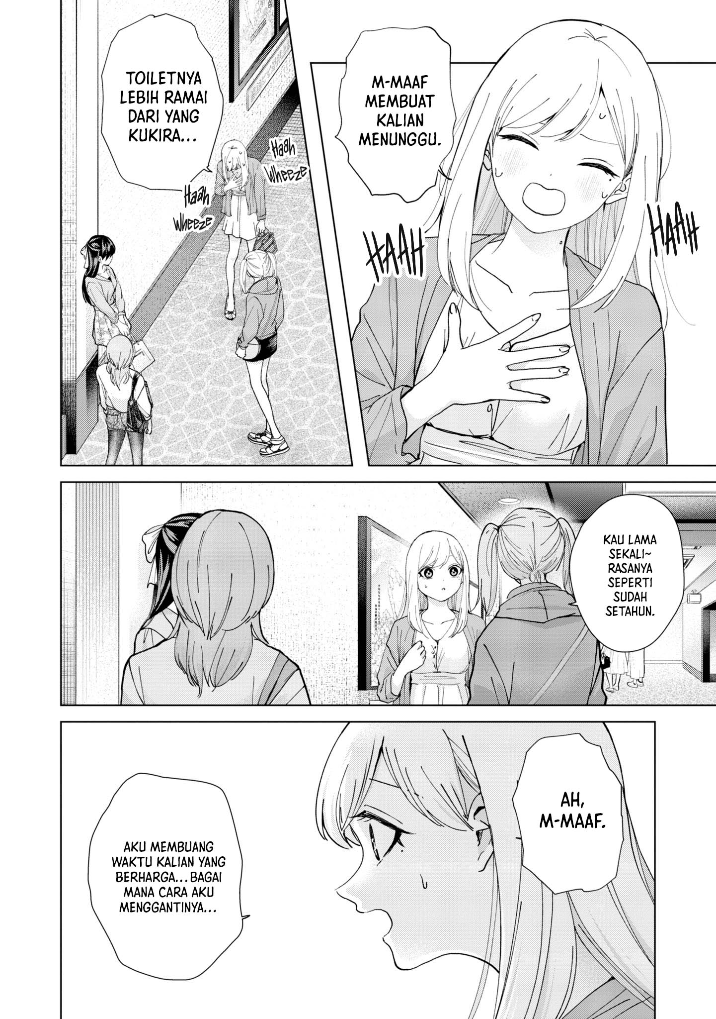 Chapter 11 - halaman 20
