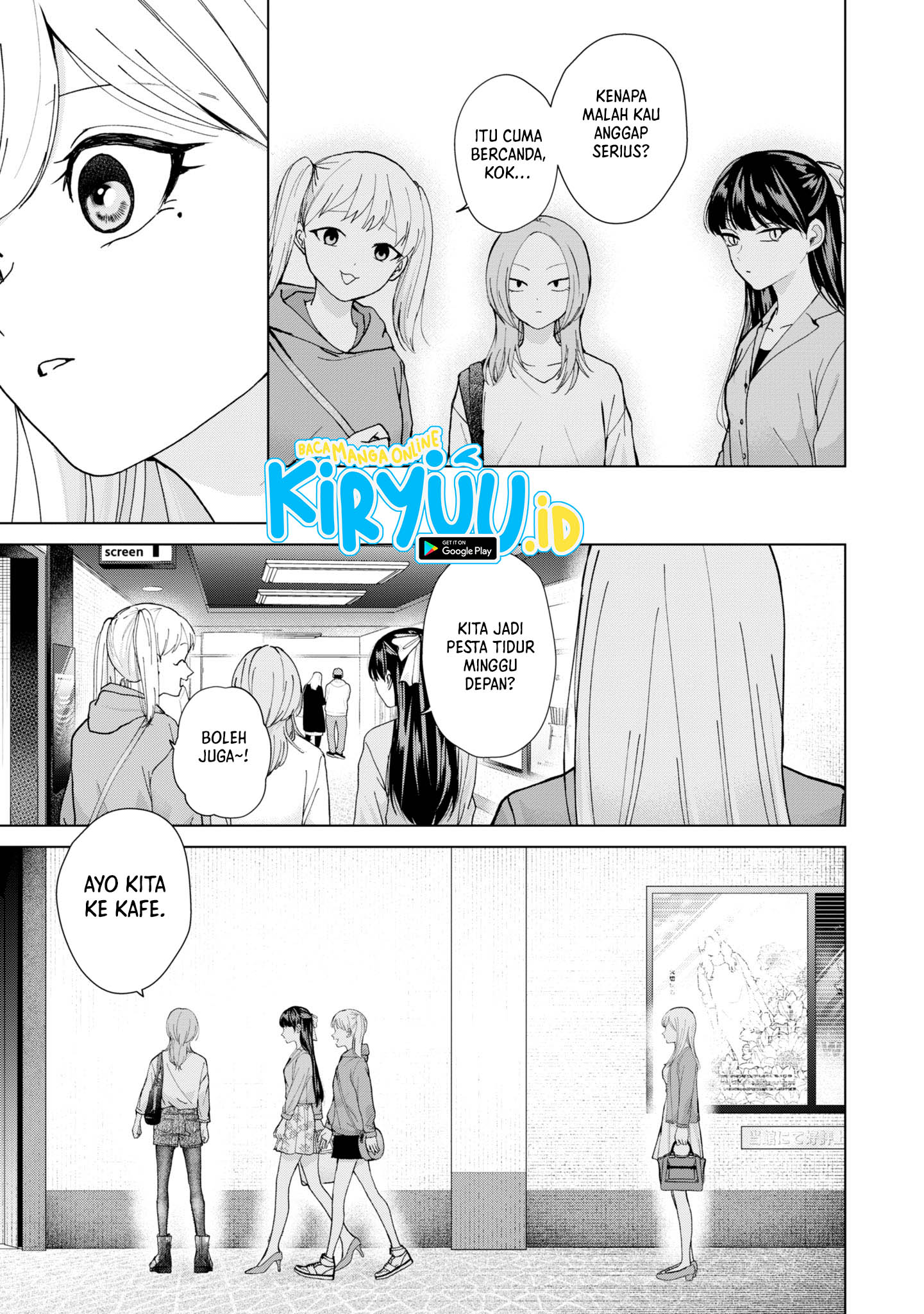 Chapter 11 - halaman 21
