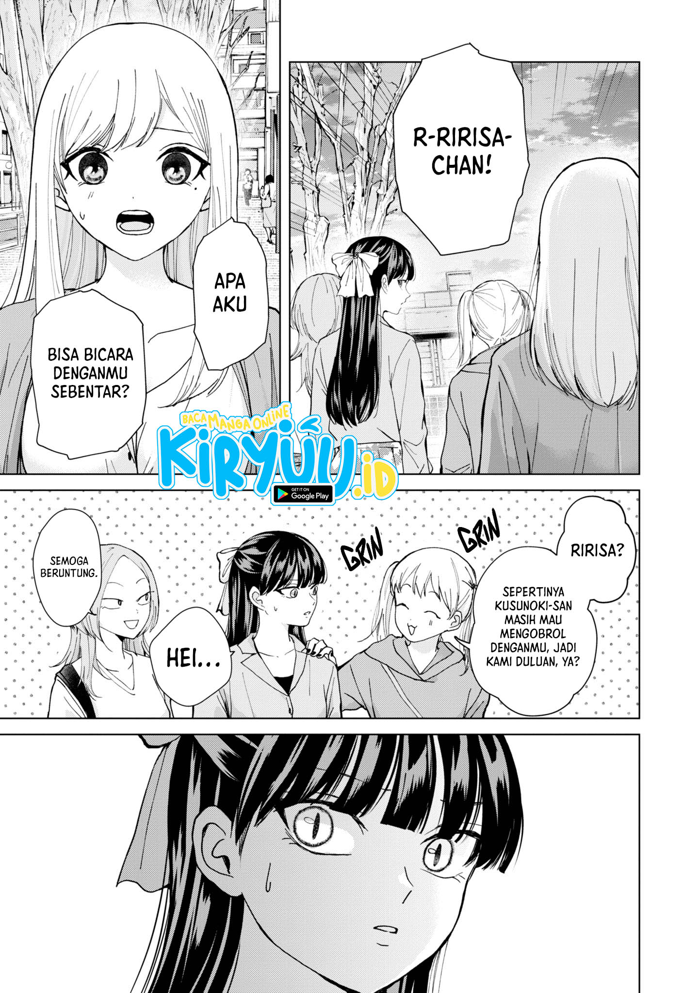 Chapter 11 - halaman 23