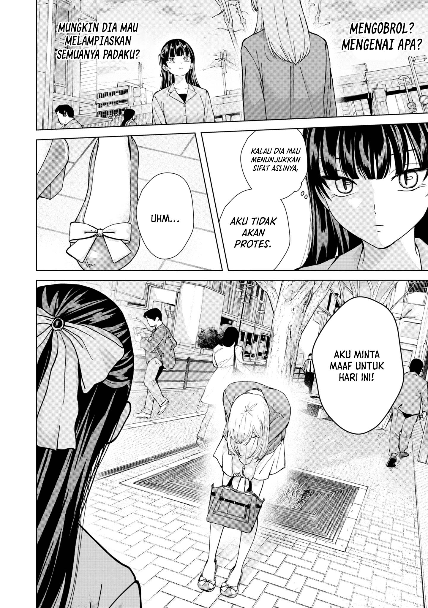 Chapter 11 - halaman 24