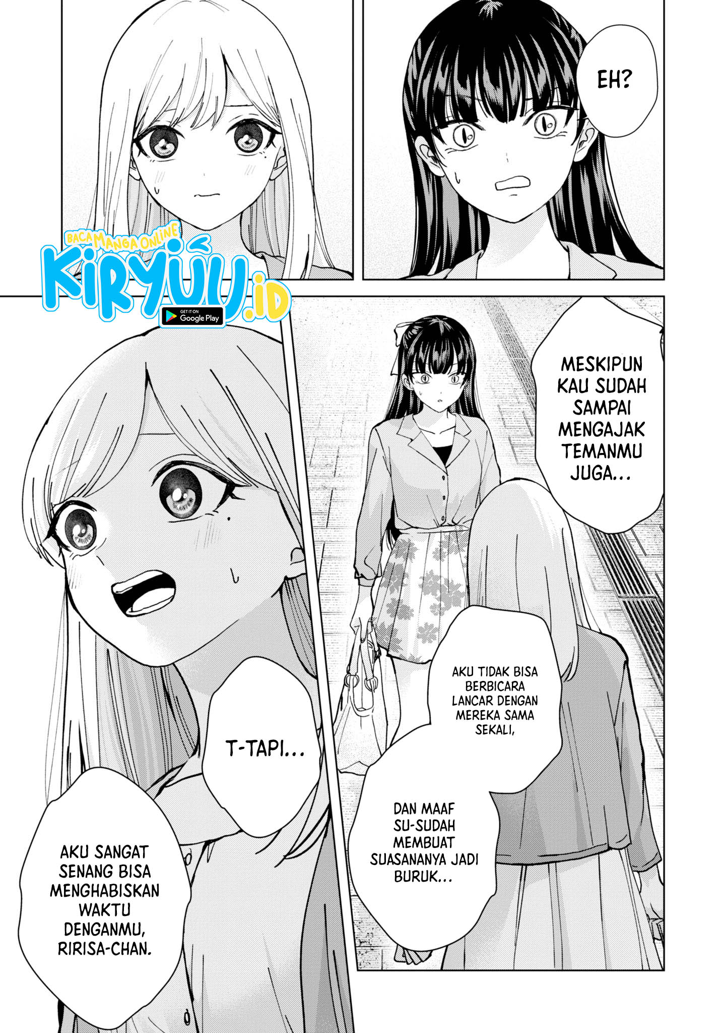 Chapter 11 - halaman 25