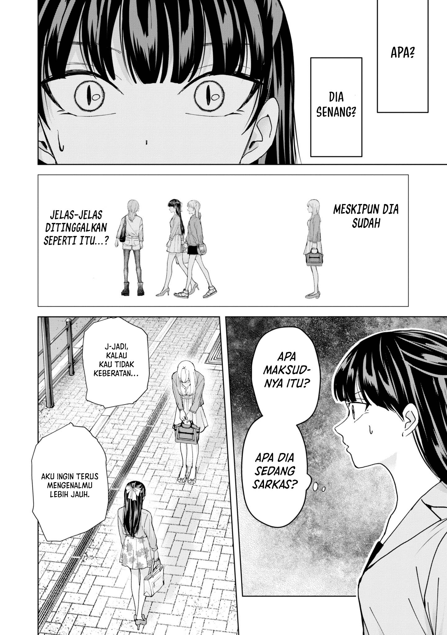 Chapter 11 - halaman 26