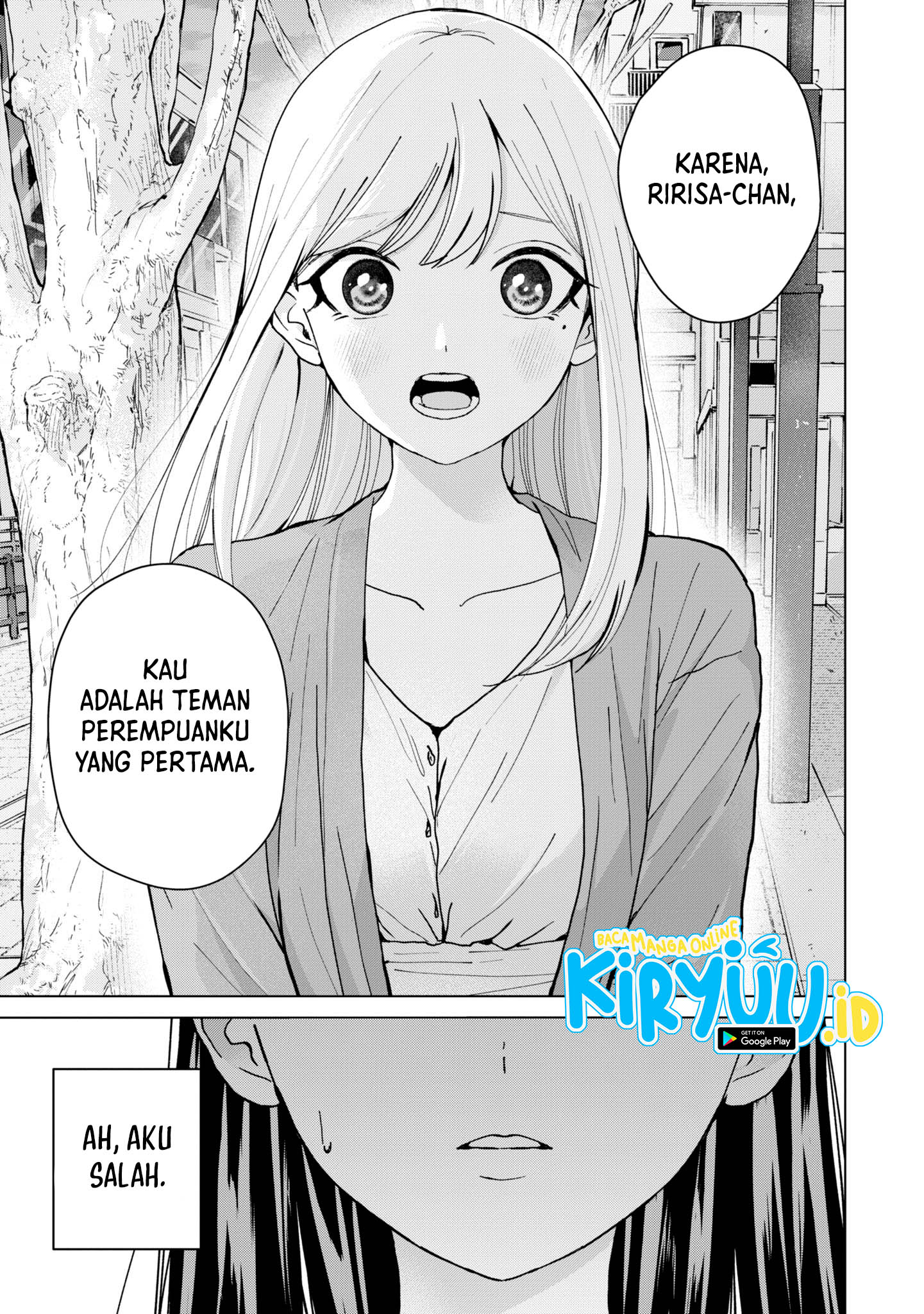 Chapter 11 - halaman 27