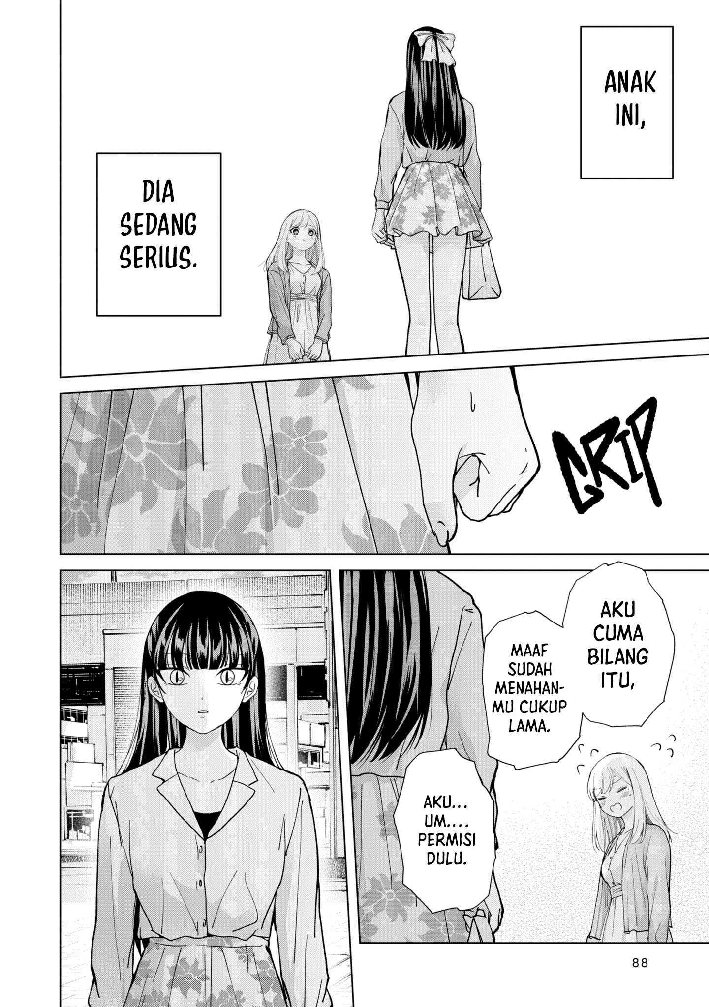 Chapter 11 - halaman 28