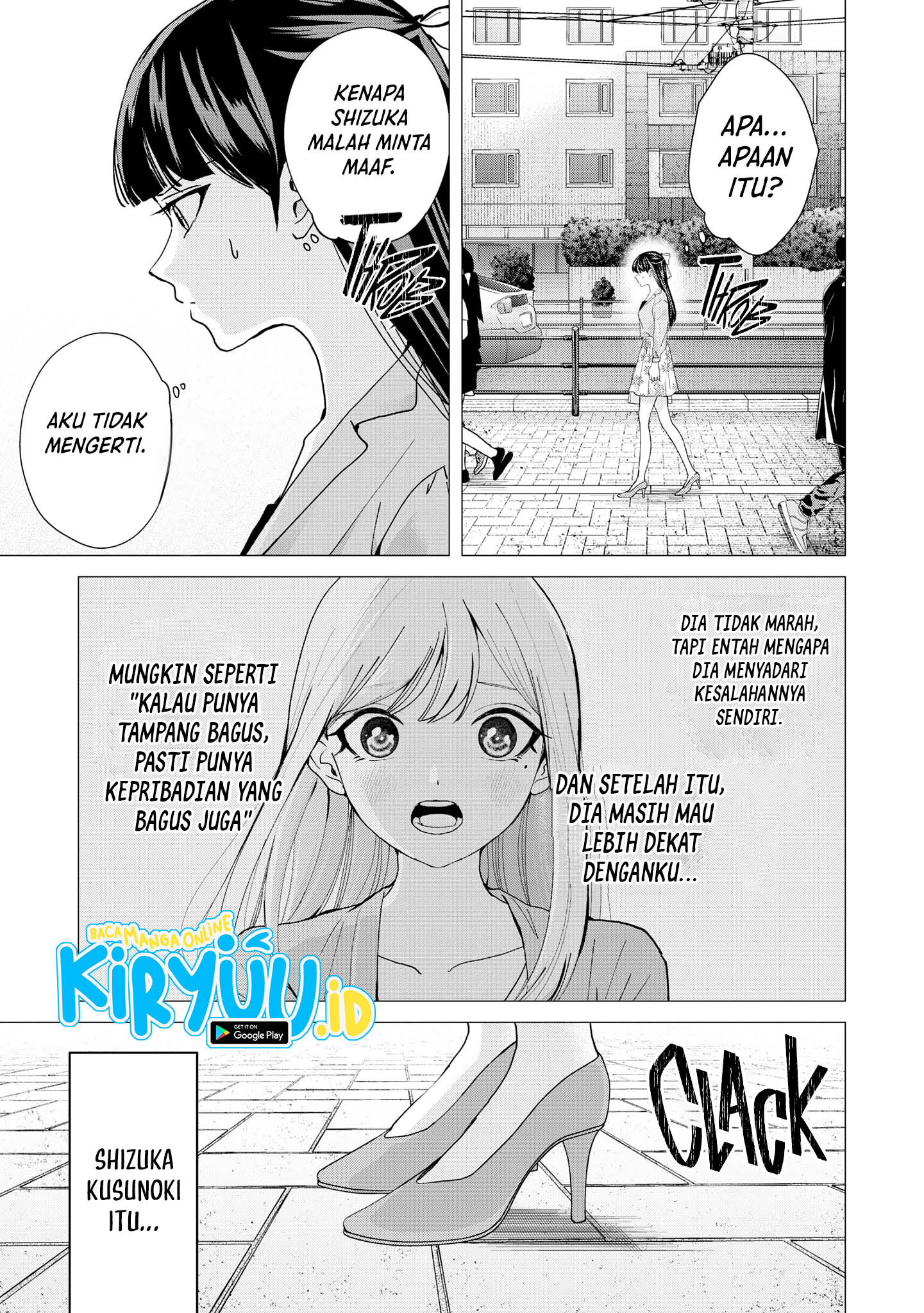 Chapter 11 - halaman 29