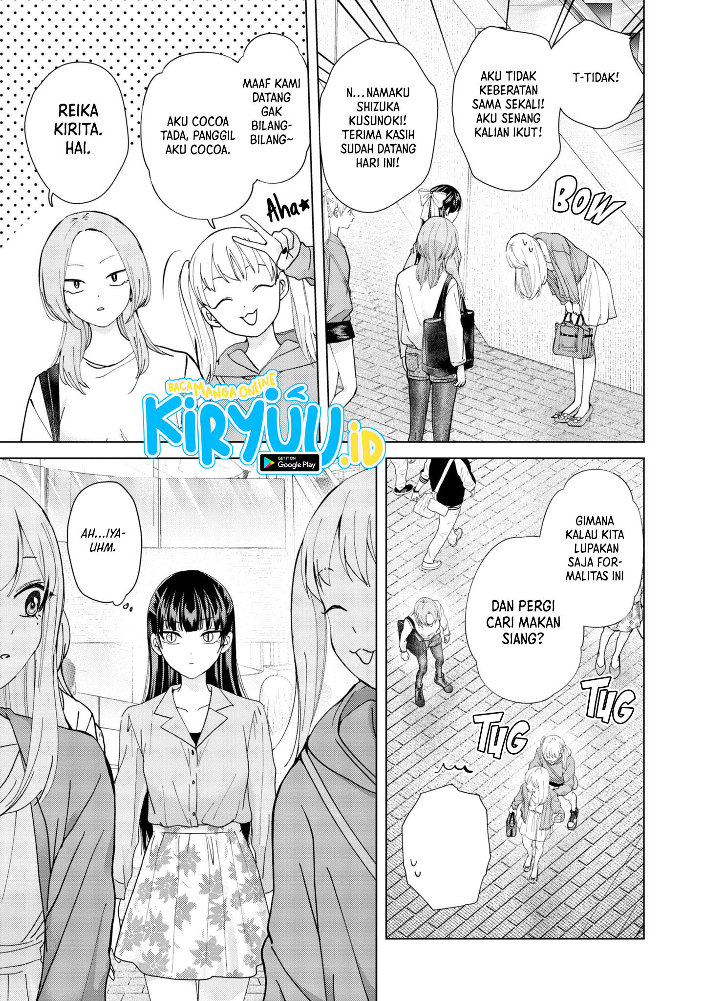 Chapter 11 - halaman 3