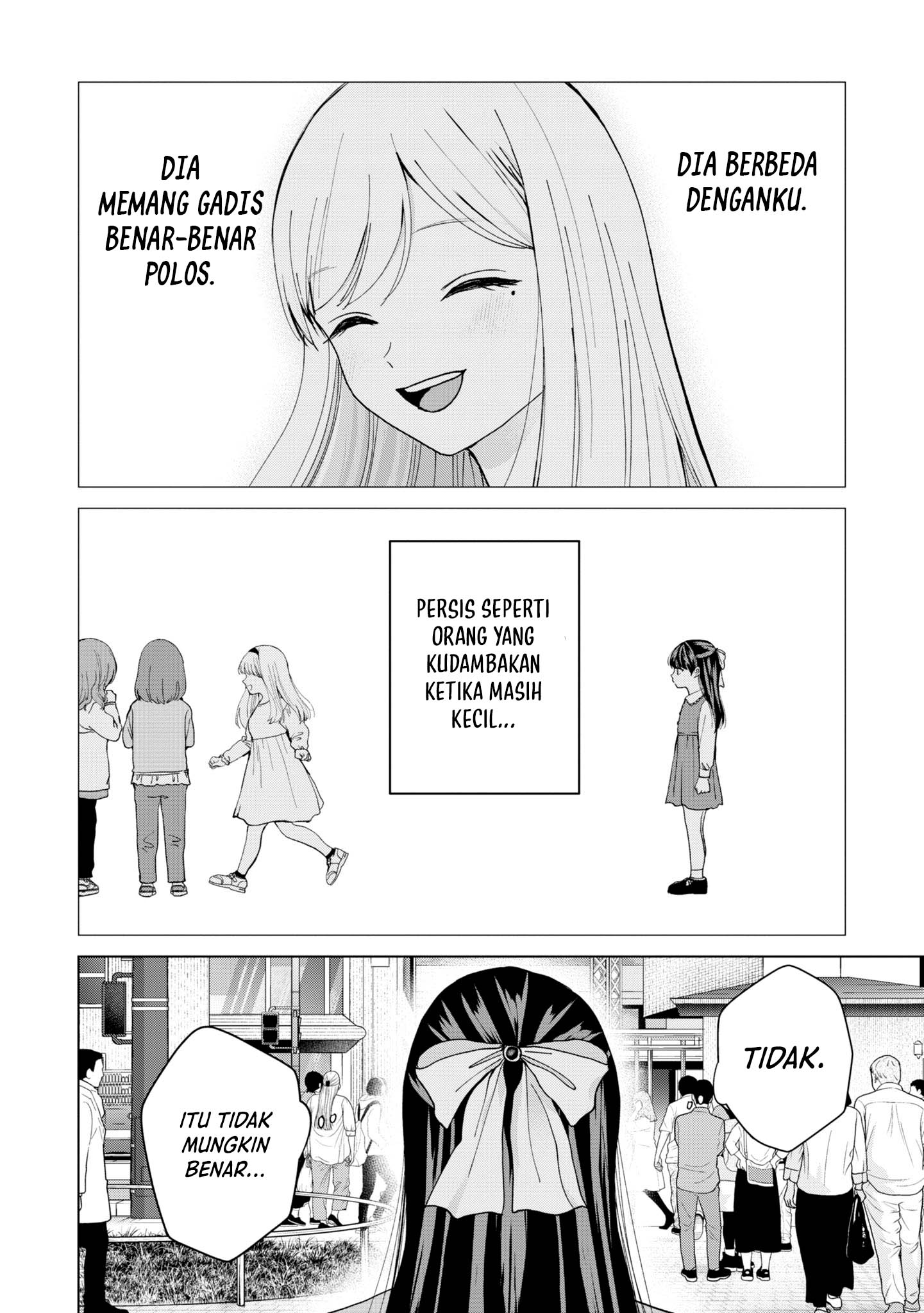 Chapter 11 - halaman 30