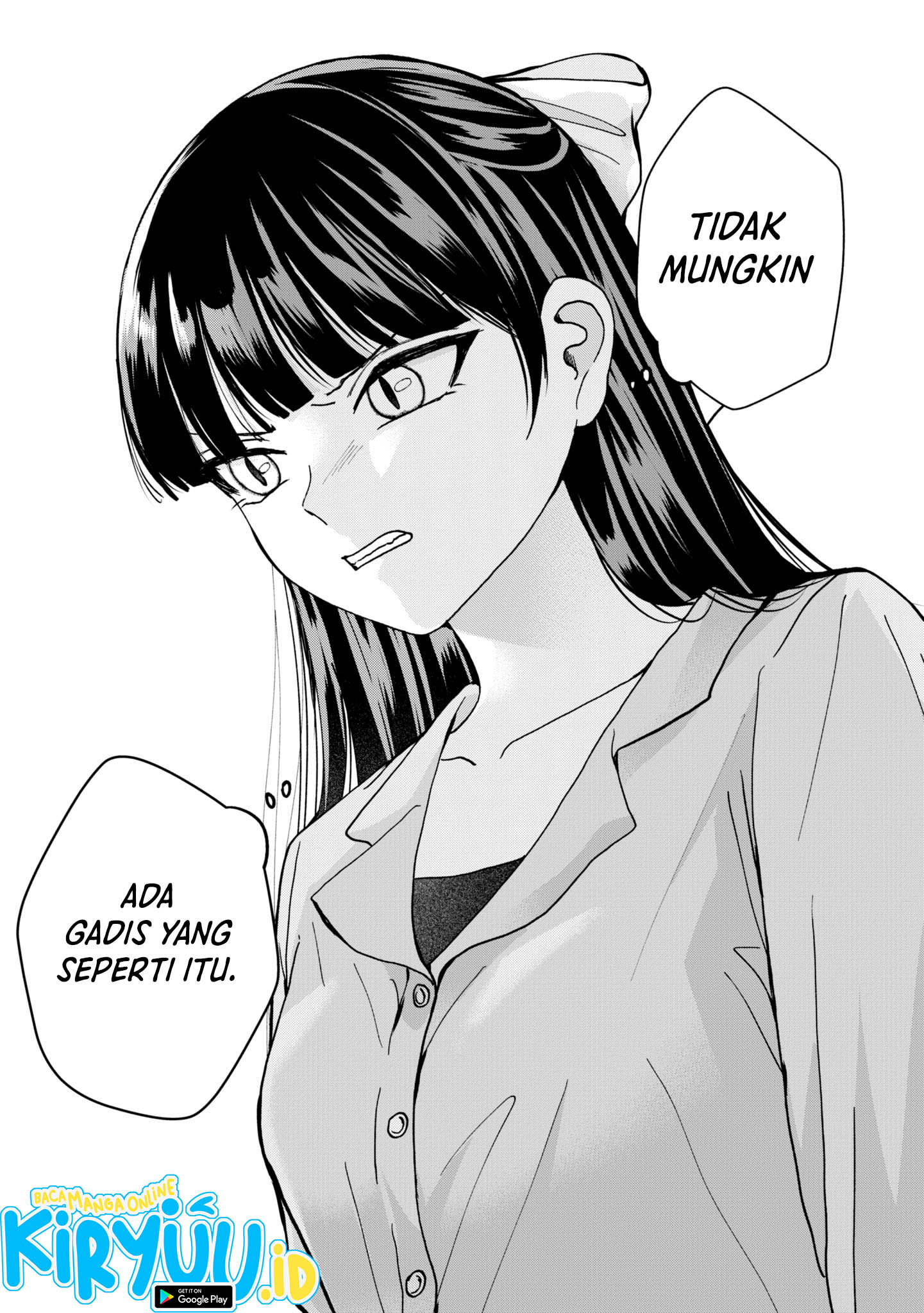 Chapter 11 - halaman 31