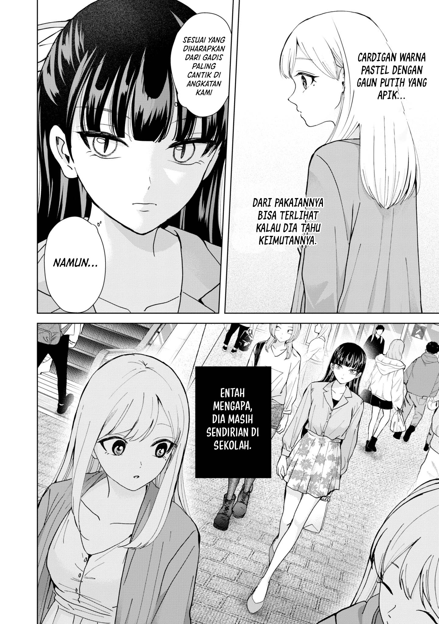 Chapter 11 - halaman 4