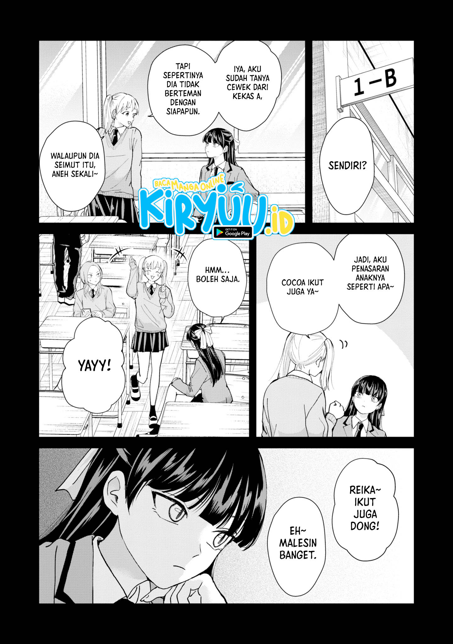 Chapter 11 - halaman 5