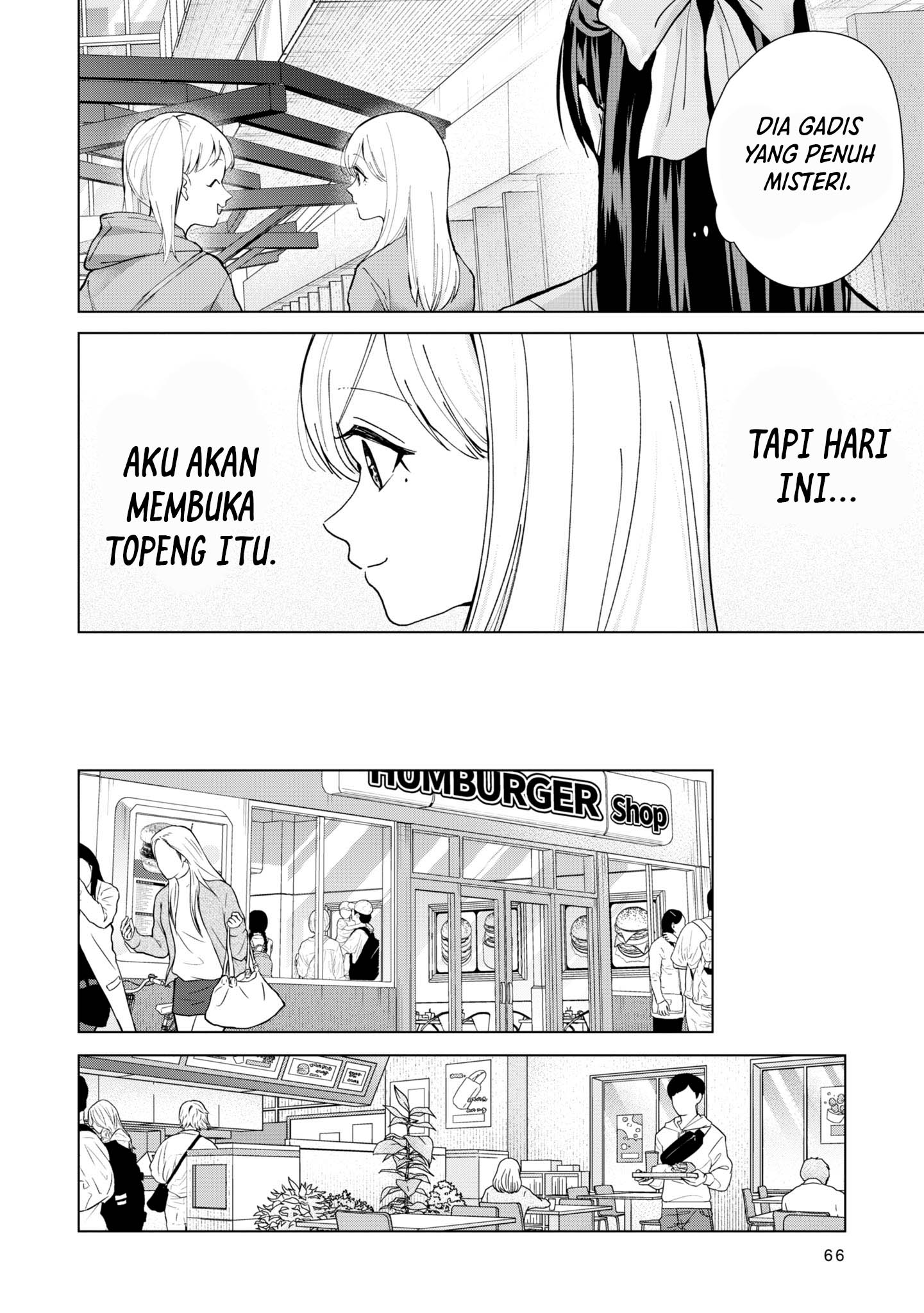 Chapter 11 - halaman 6