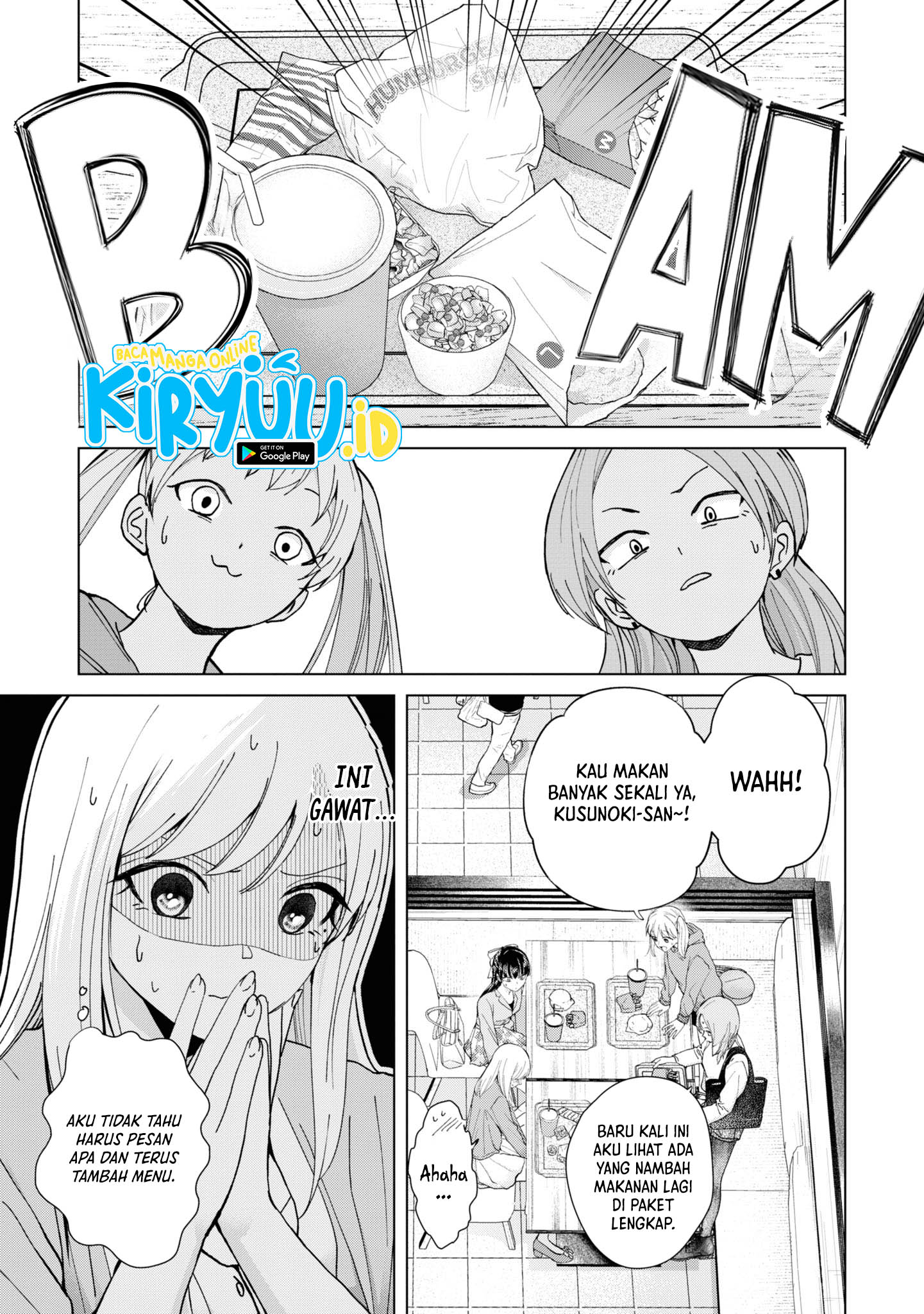 Chapter 11 - halaman 7