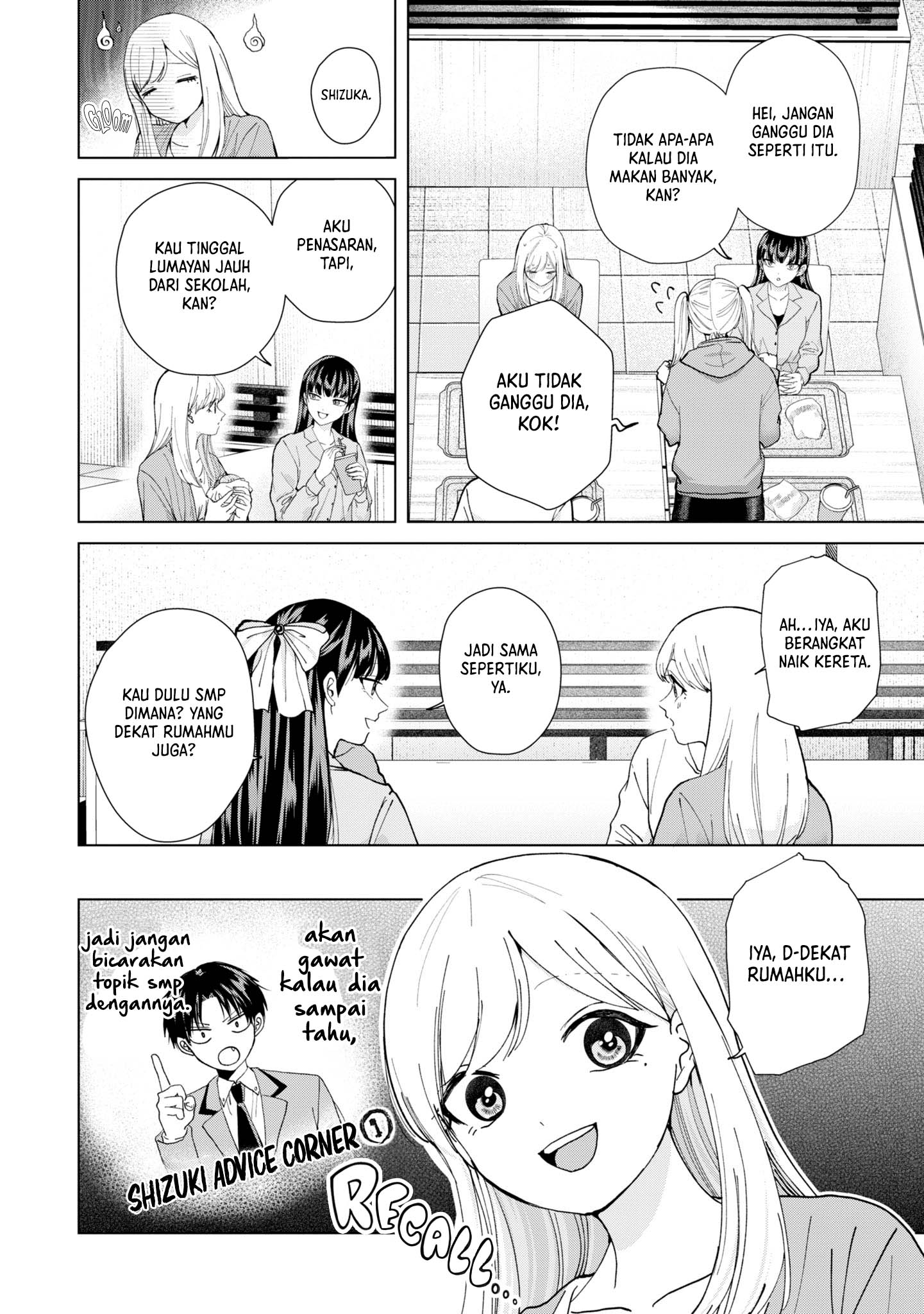 Chapter 11 - halaman 8