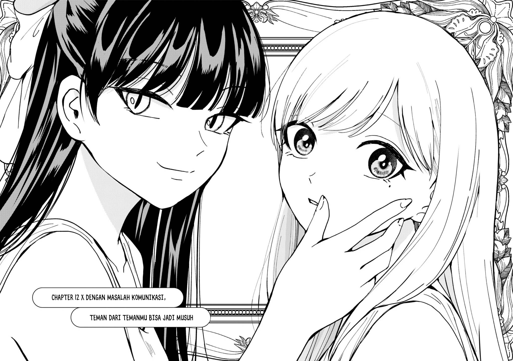 Chapter 12 - halaman 1