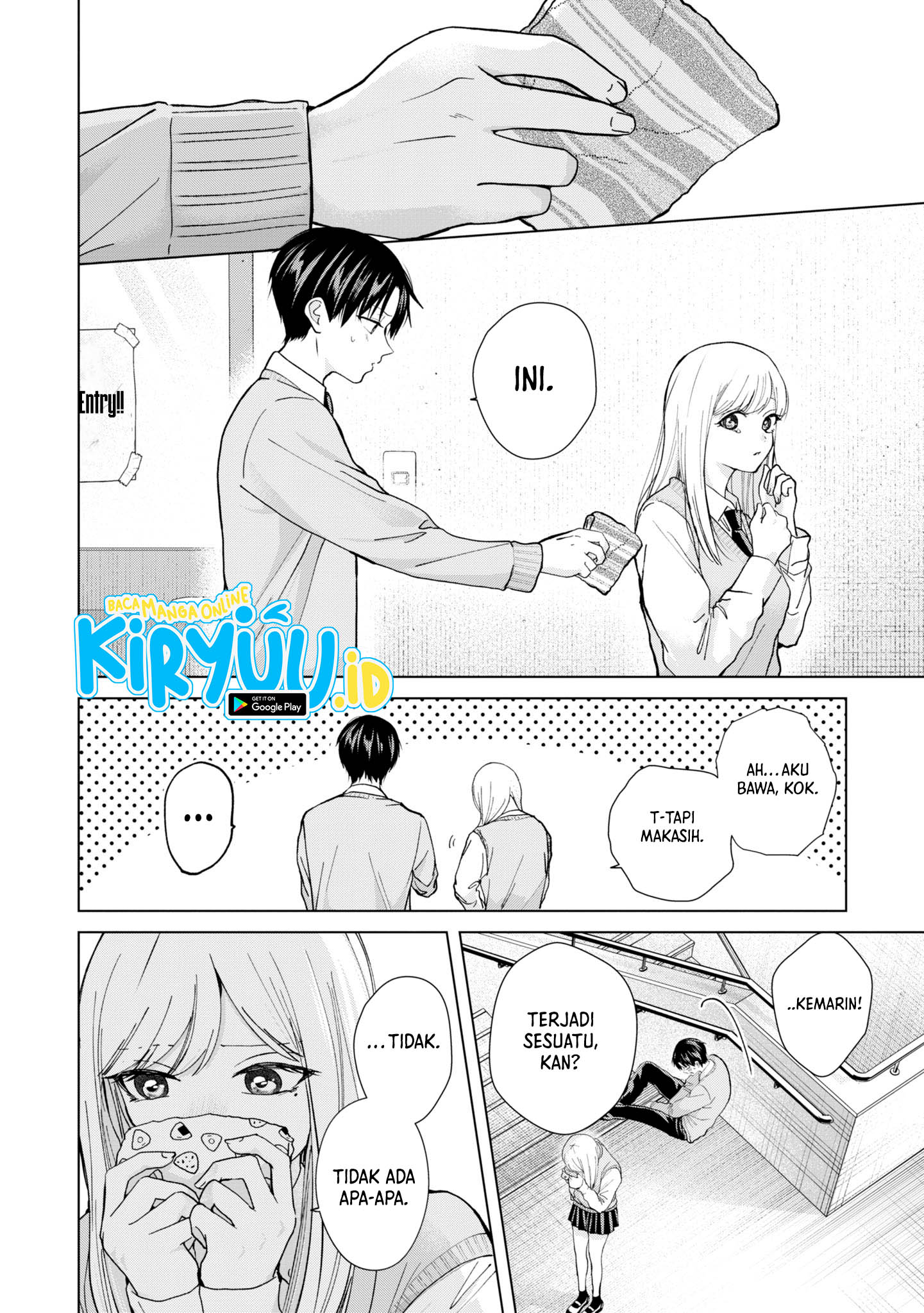 Chapter 12 - halaman 10