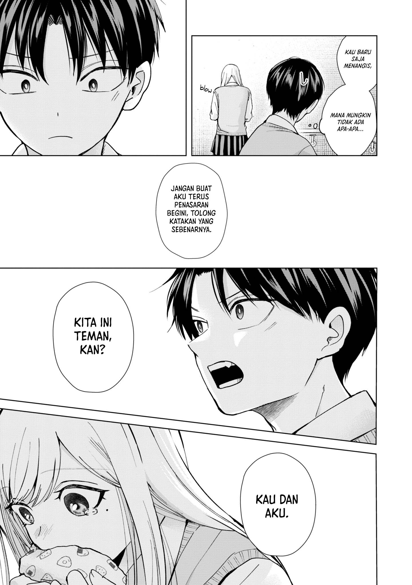 Chapter 12 - halaman 11