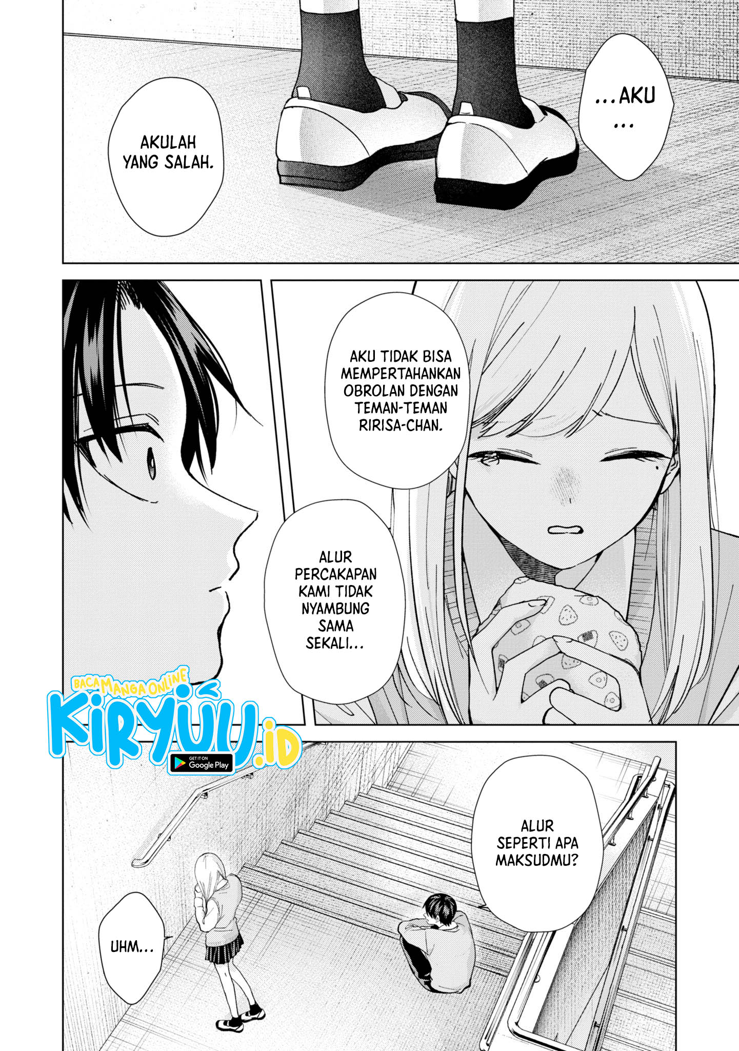 Chapter 12 - halaman 12