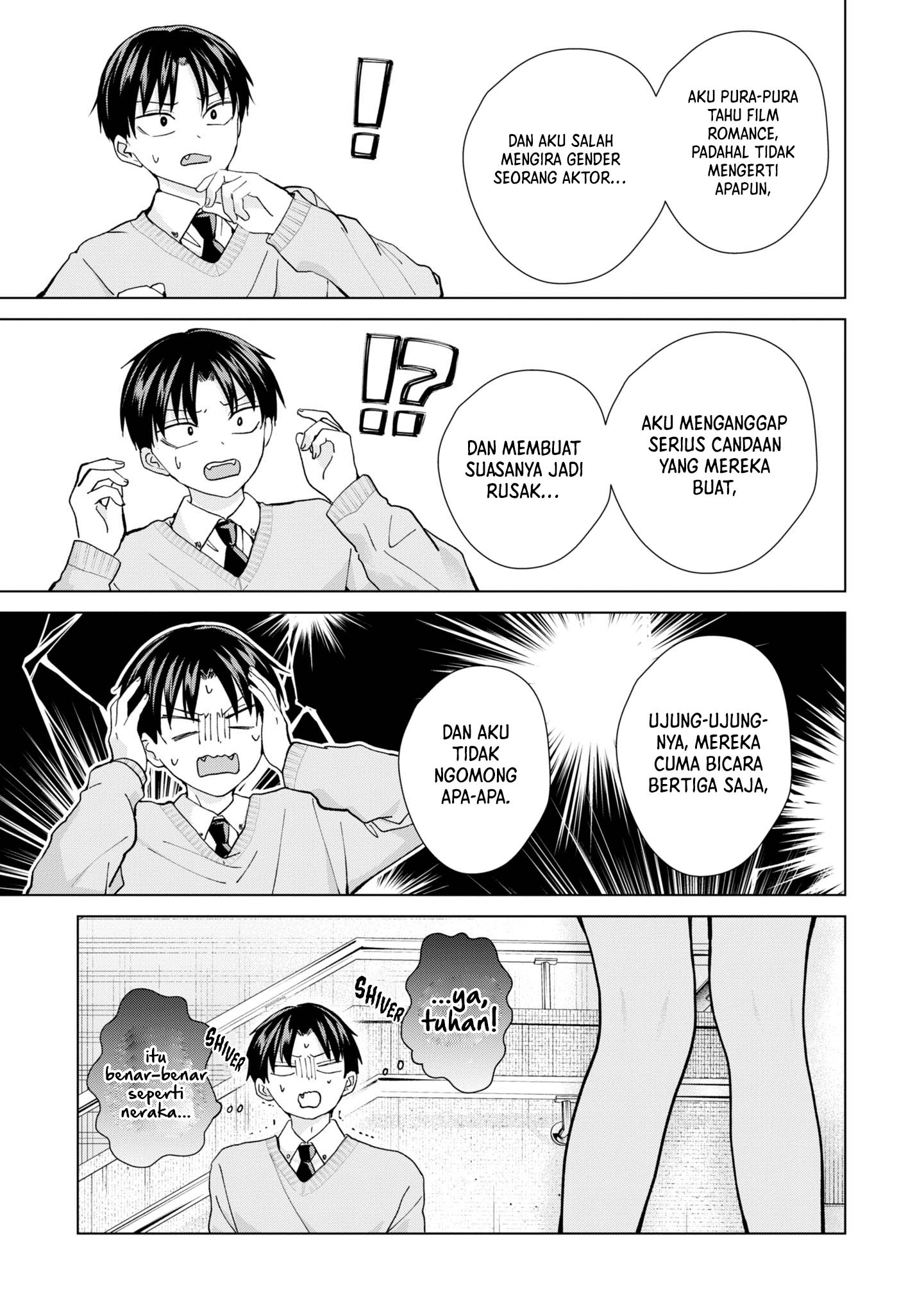 Chapter 12 - halaman 13
