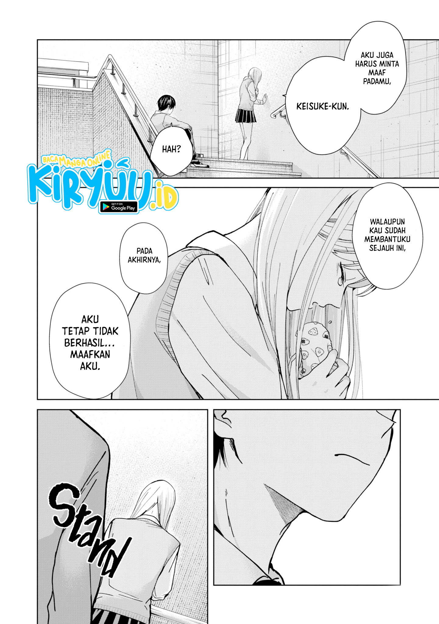 Chapter 12 - halaman 14