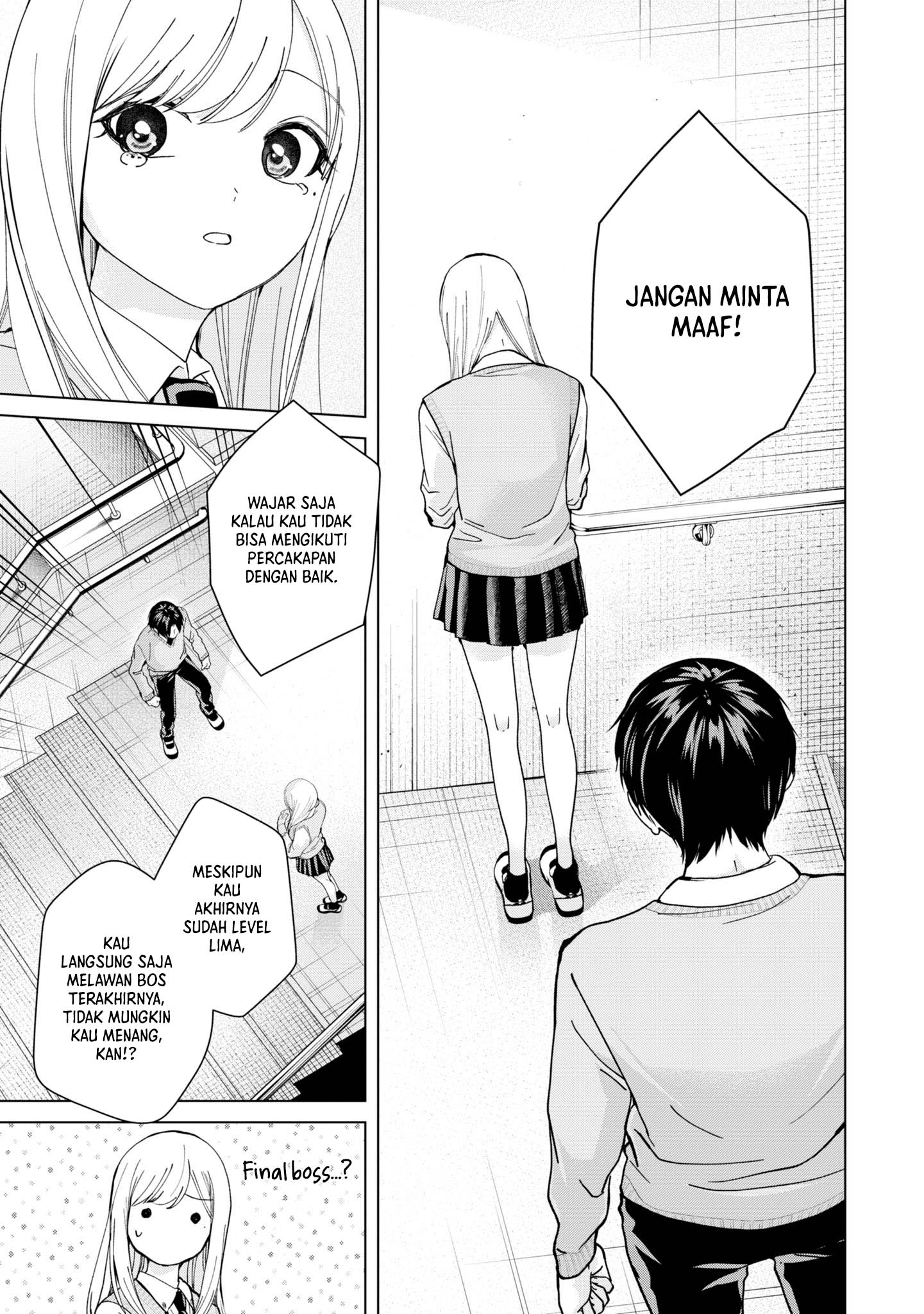 Chapter 12 - halaman 15