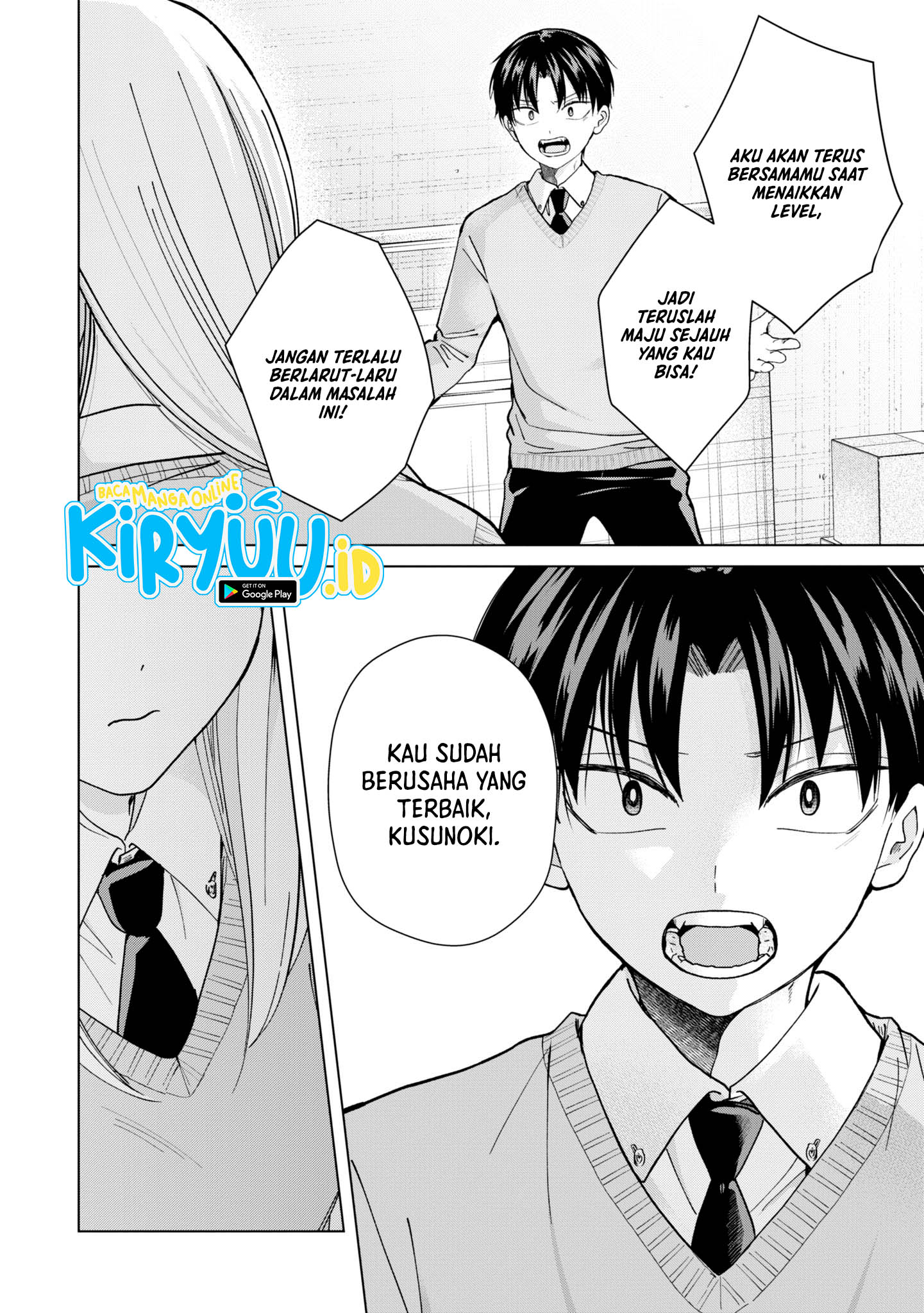 Chapter 12 - halaman 16
