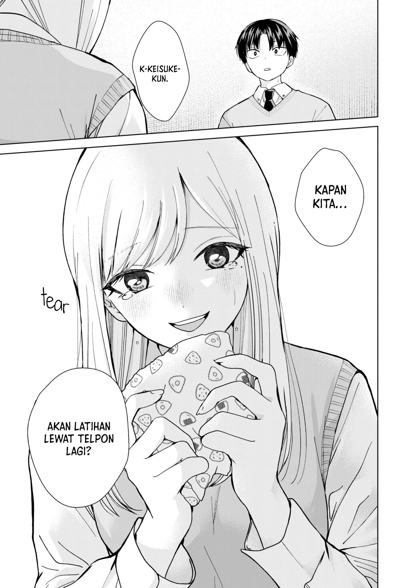 Chapter 12 - halaman 17