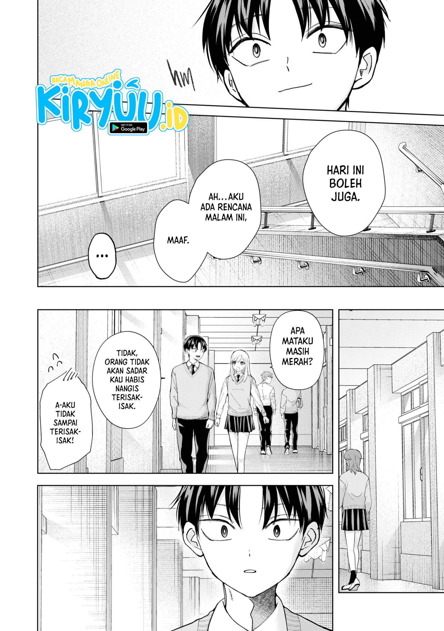 Chapter 12 - halaman 18