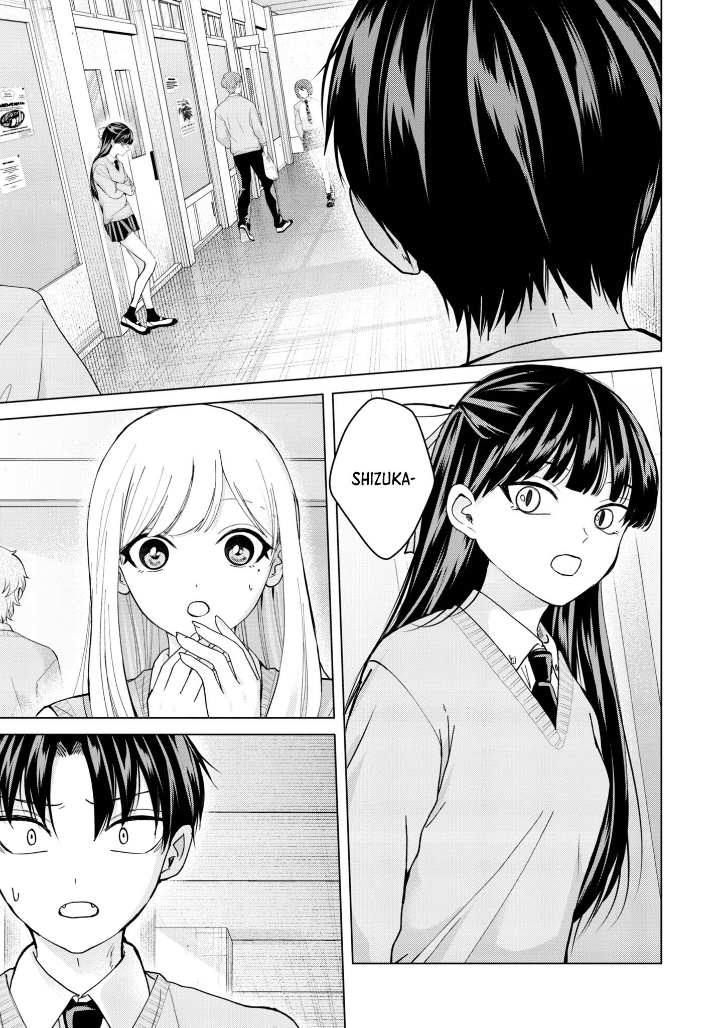 Chapter 12 - halaman 19
