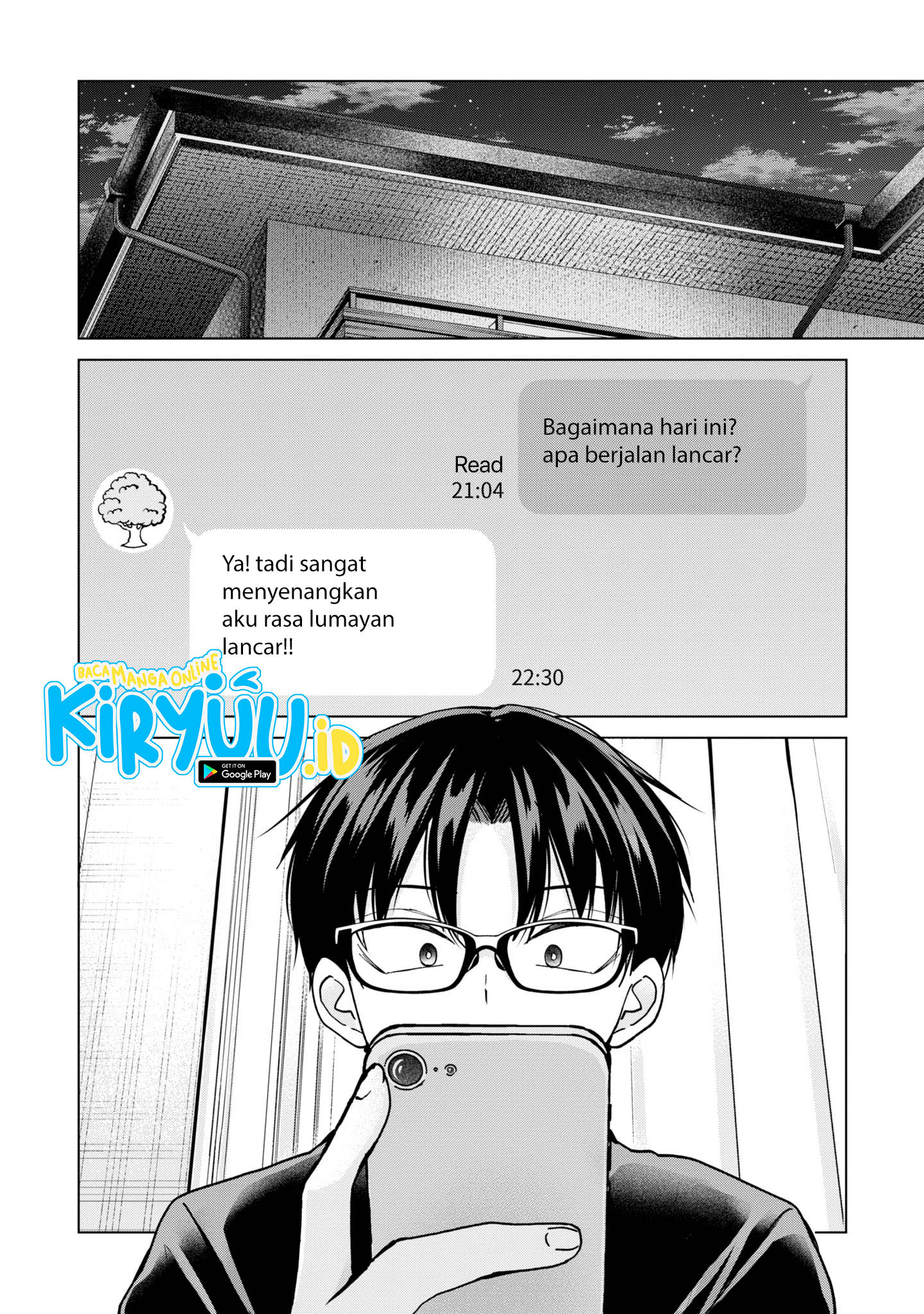 Chapter 12 - halaman 2