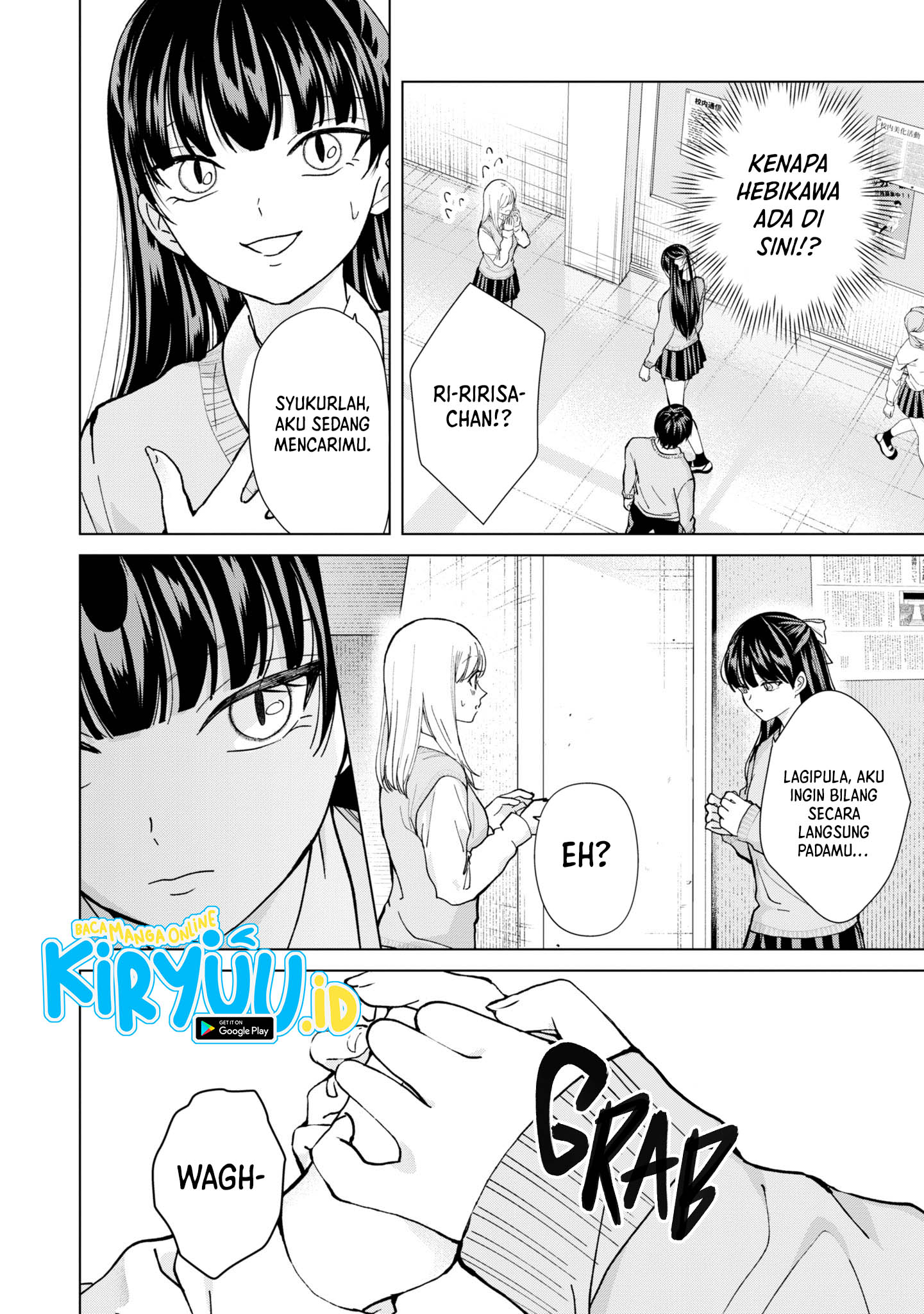 Chapter 12 - halaman 20